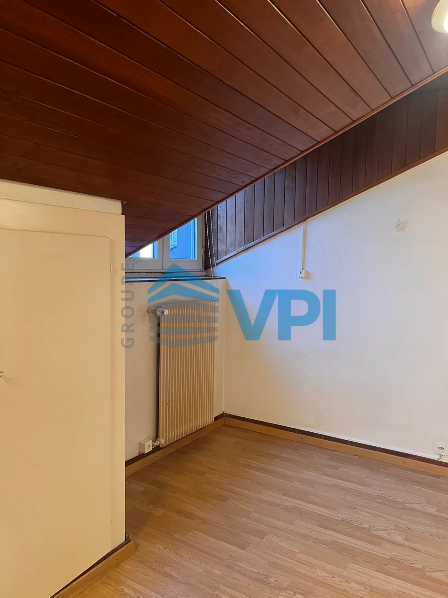 Studio in the center of Vésenaz - Photo 4 of 5