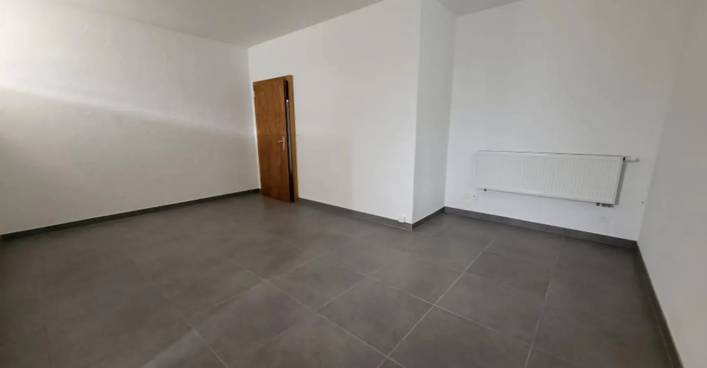 Büro - Foto 1 von 6