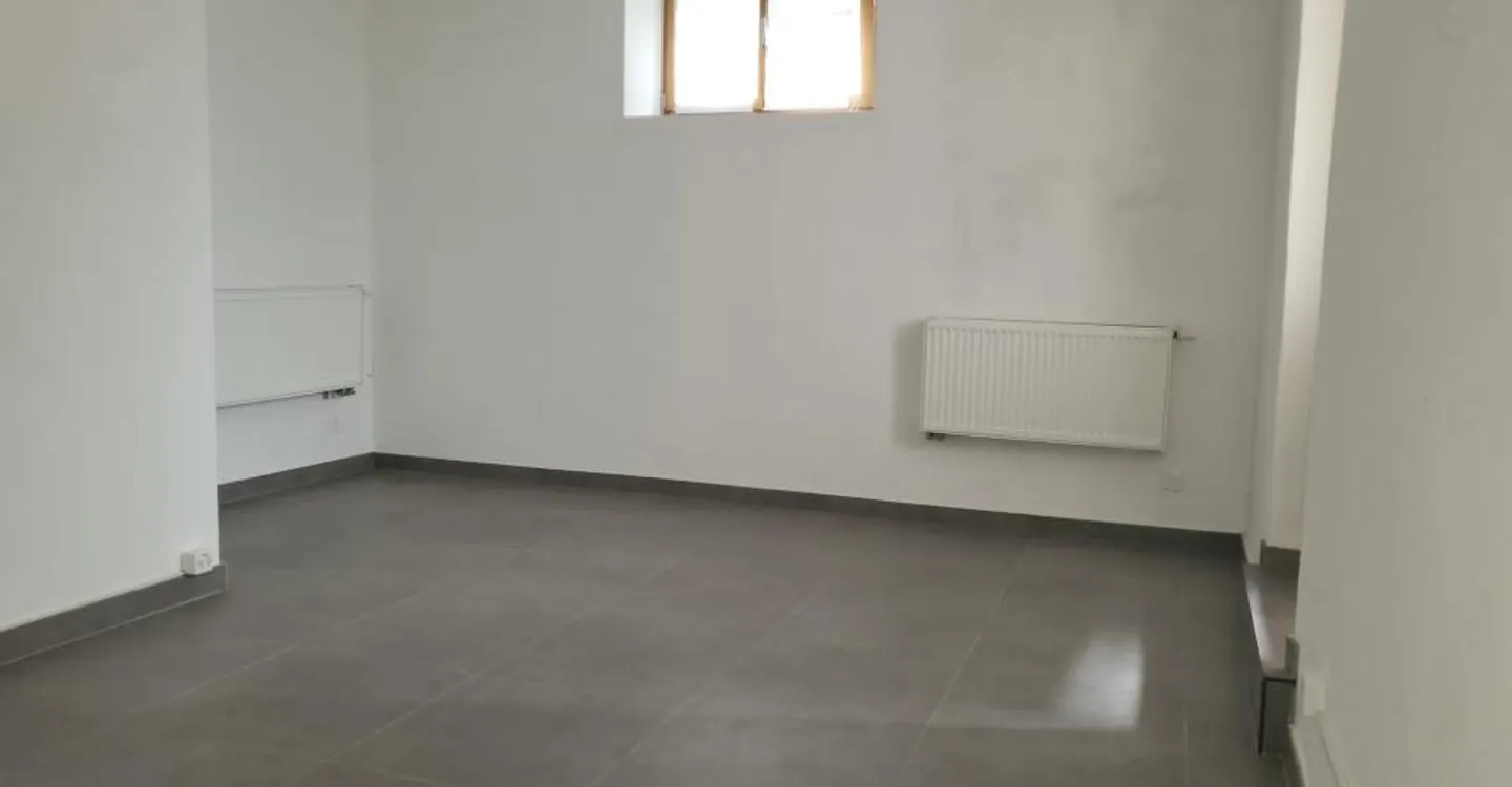 Büro - Foto 2 von 6
