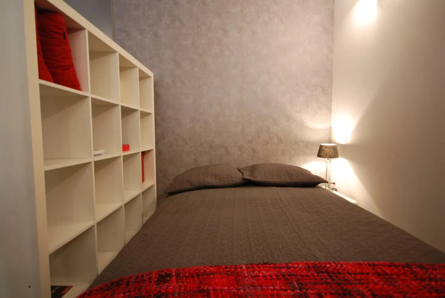 Loft Charmant dans la Vieille Ville - Photo 5 sur 8