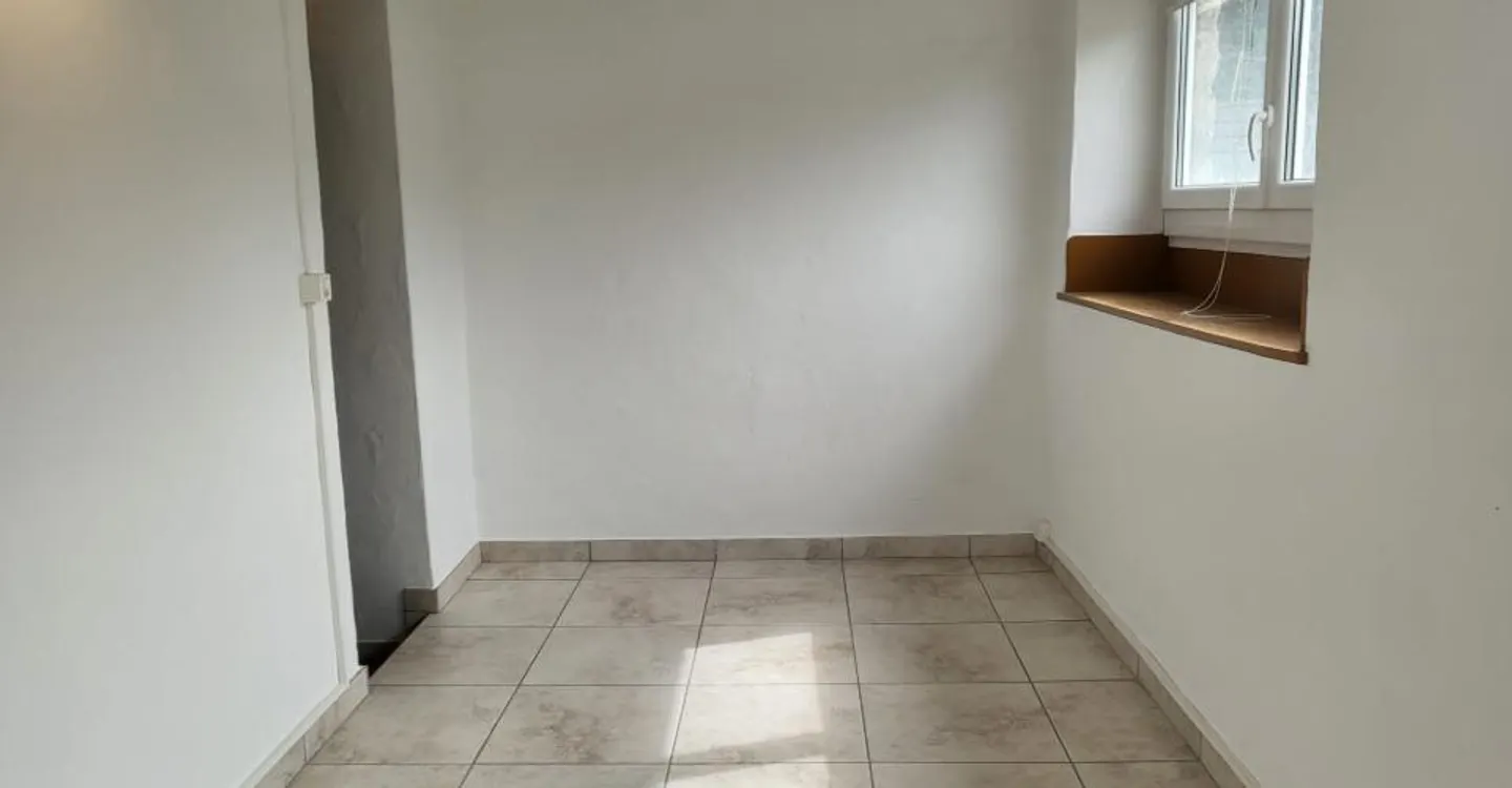 Büro - Foto 3 von 6