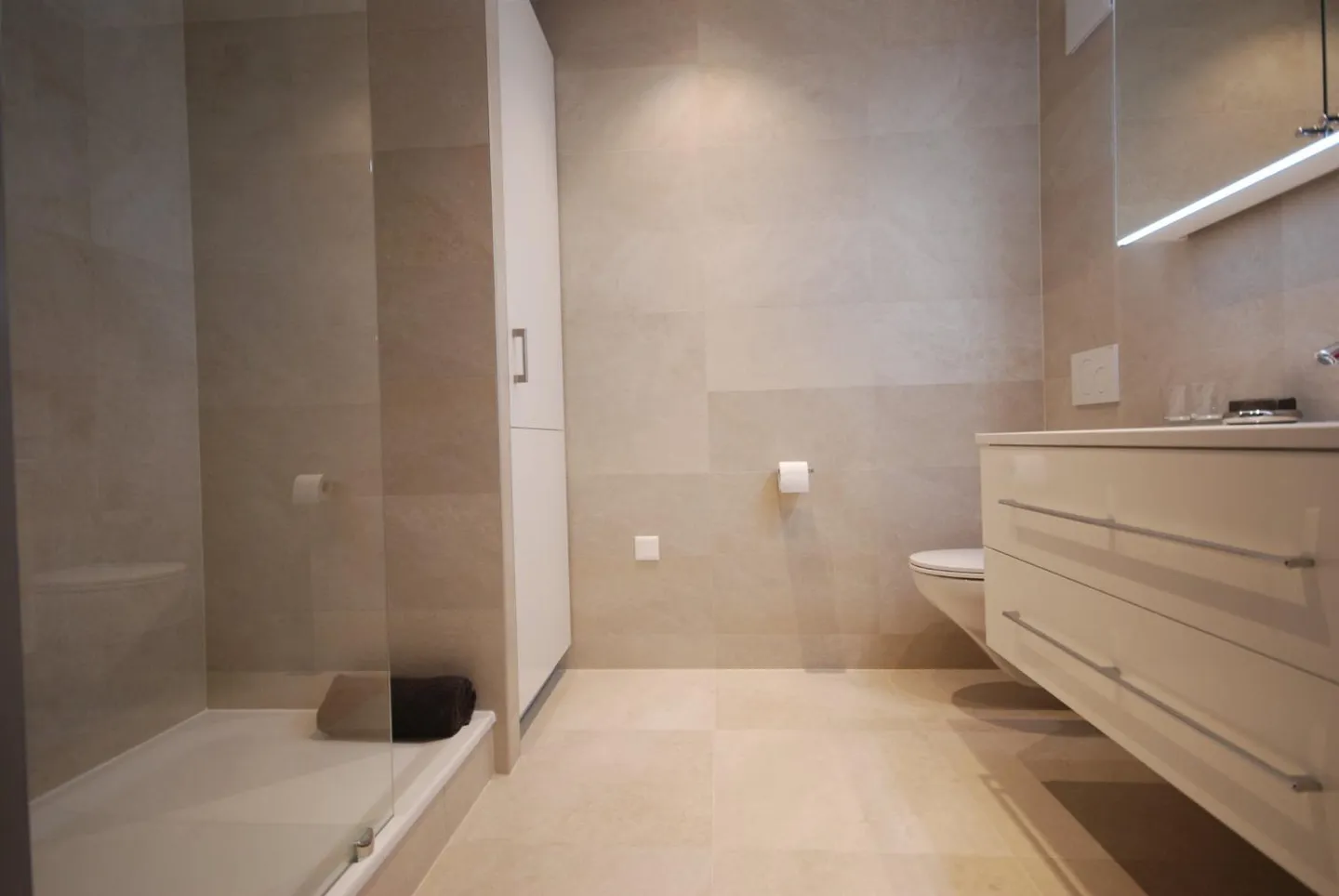 Loft Charmant dans la Vieille Ville - Photo 6 sur 8