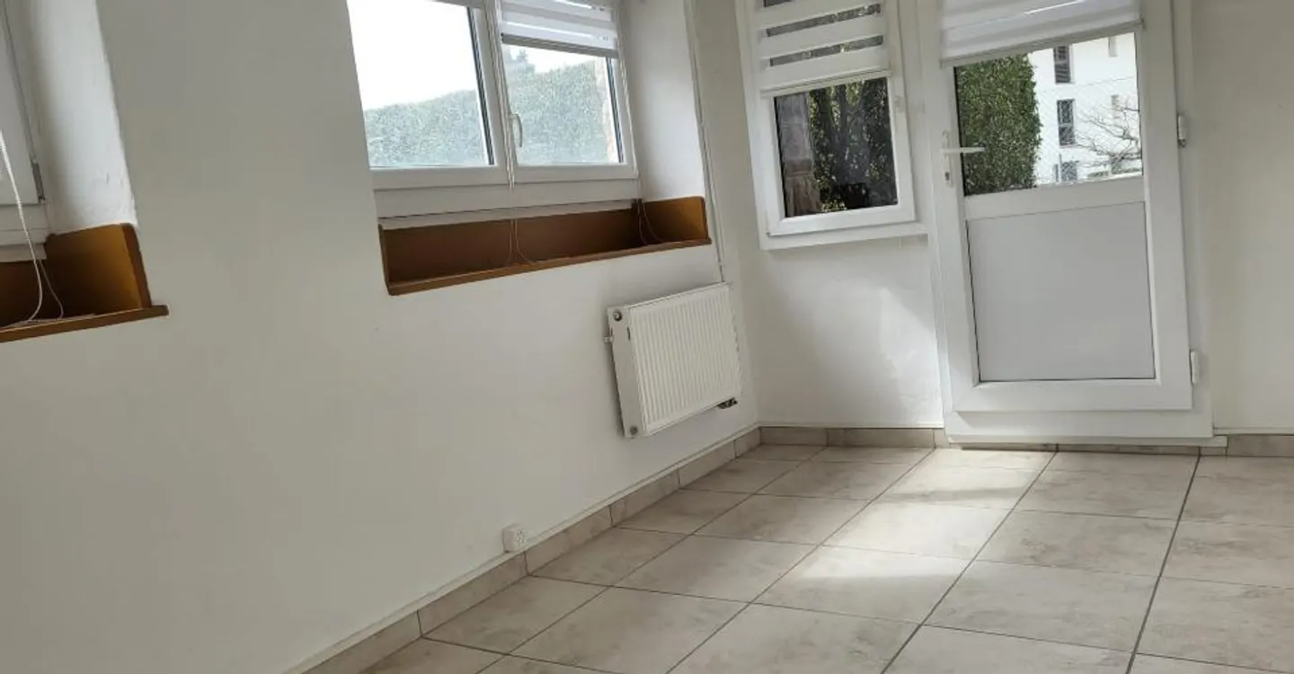 Büro - Foto 4 von 6