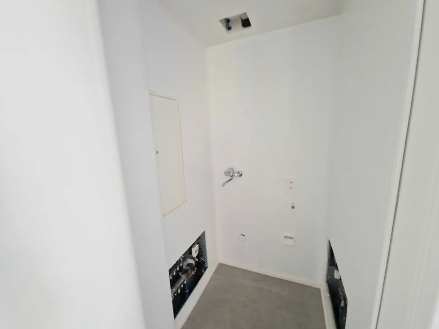 Vente à Minusio - Appartement 2.5 pièces dans une nouvelle résidence - Photo 4 sur 14