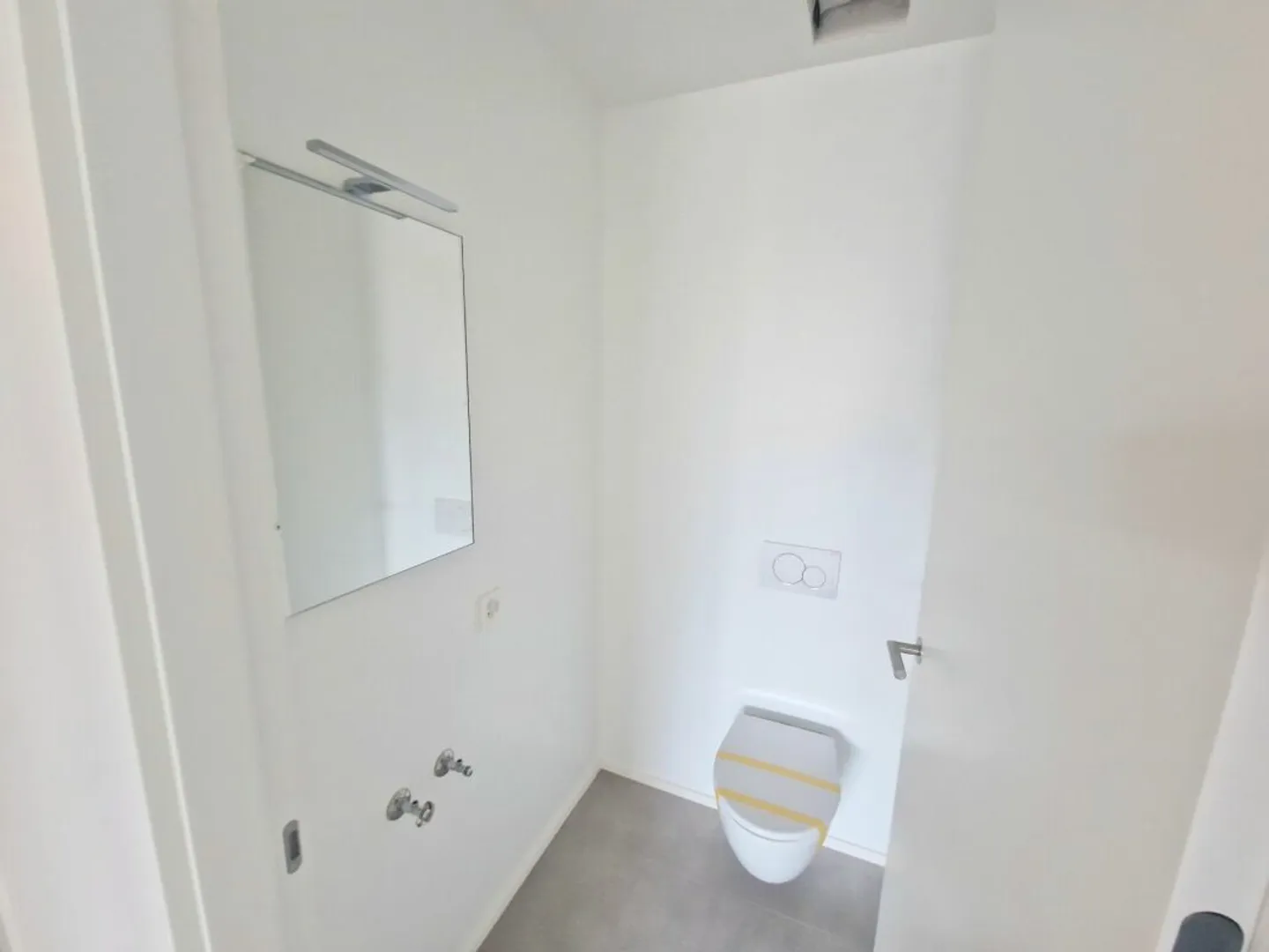 Vente à Minusio - Appartement 2.5 pièces dans une nouvelle résidence - Photo 5 sur 14