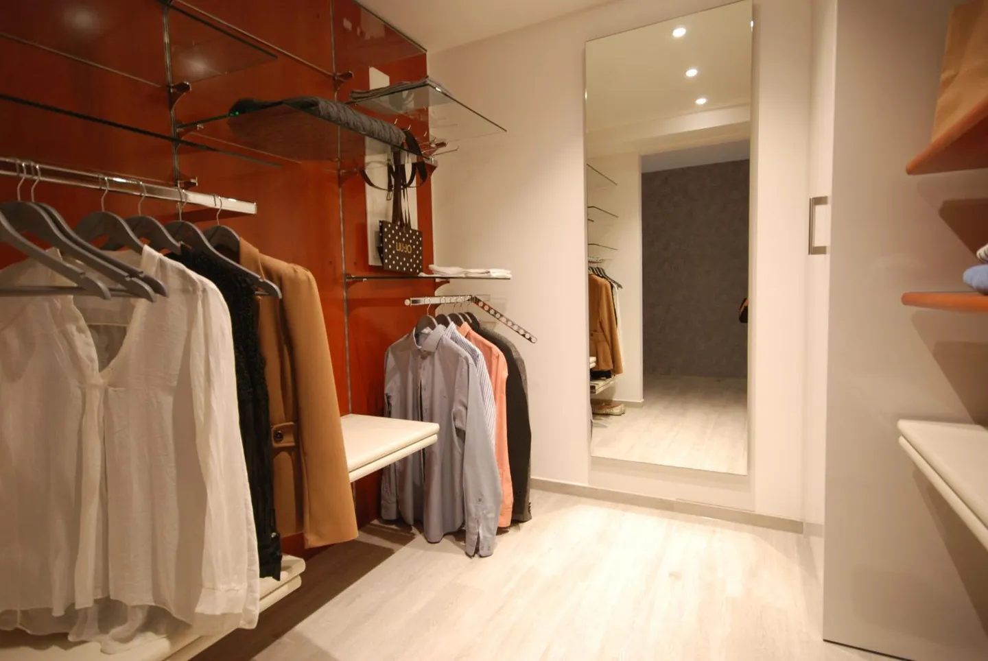 Loft Charmant dans la Vieille Ville - Photo 7 sur 8