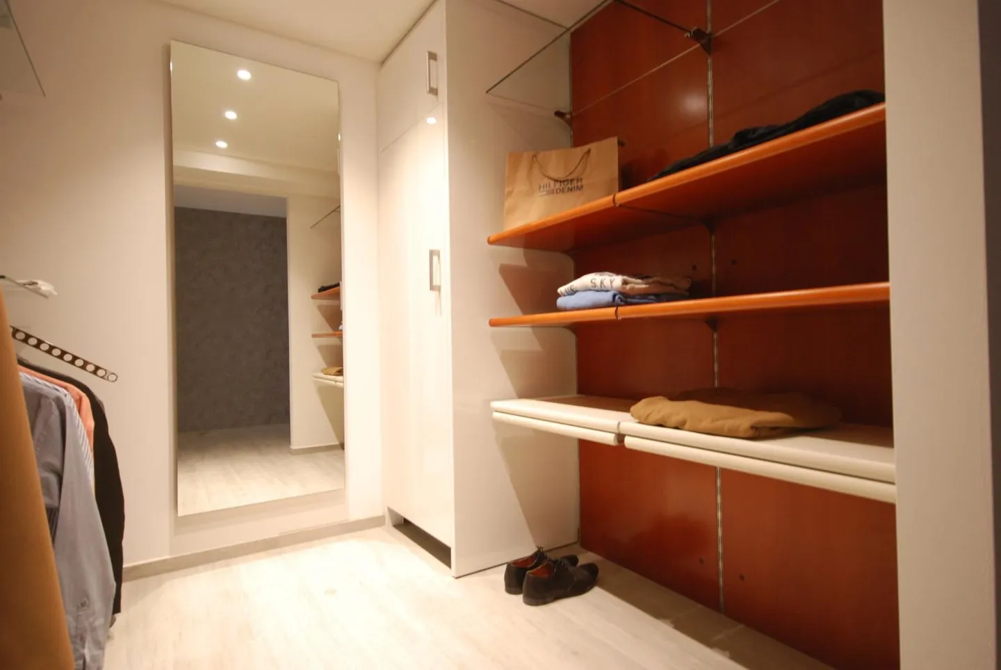 Loft Charmant dans la Vieille Ville - Photo 8 sur 8