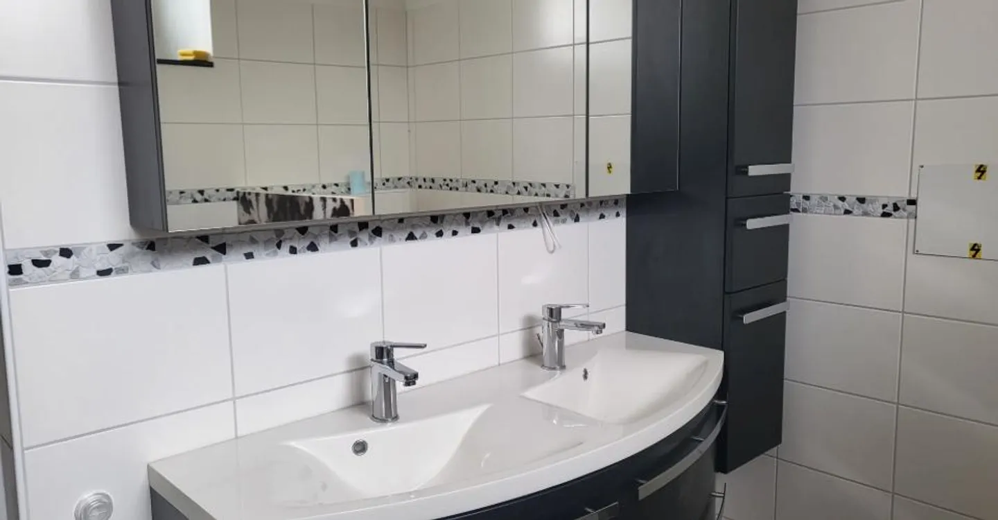 Büro - Foto 6 von 6