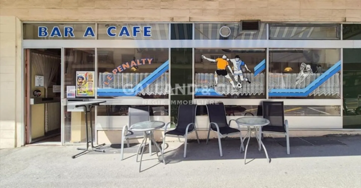 Edificio ad uso misto in affitto - Foto 5 di 7