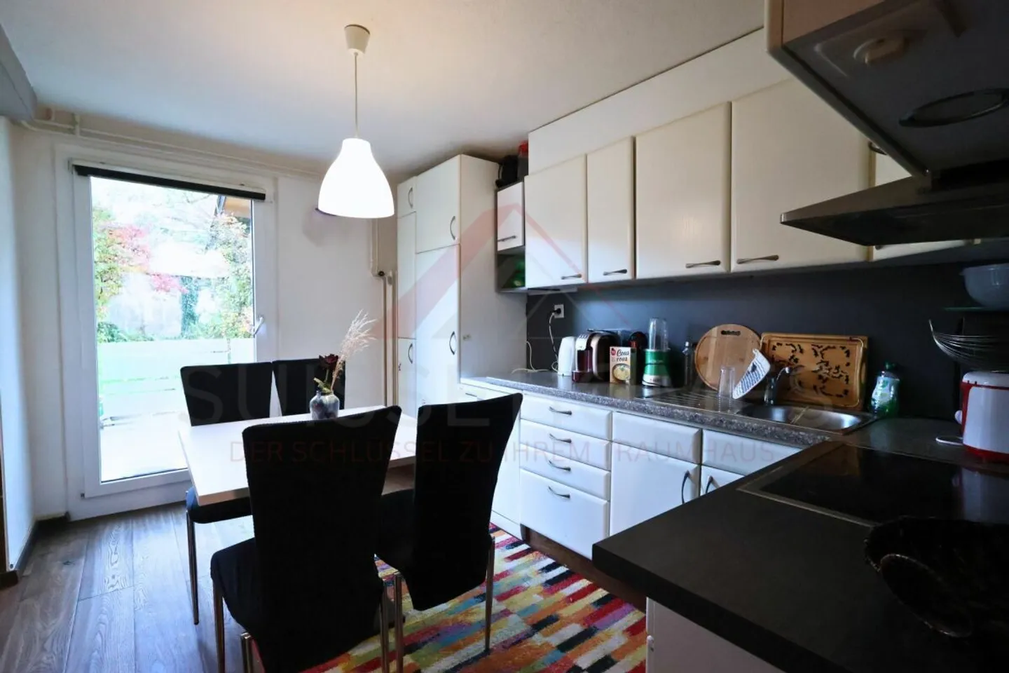 Einfamilienhaus kaufen - Foto 5 von 27