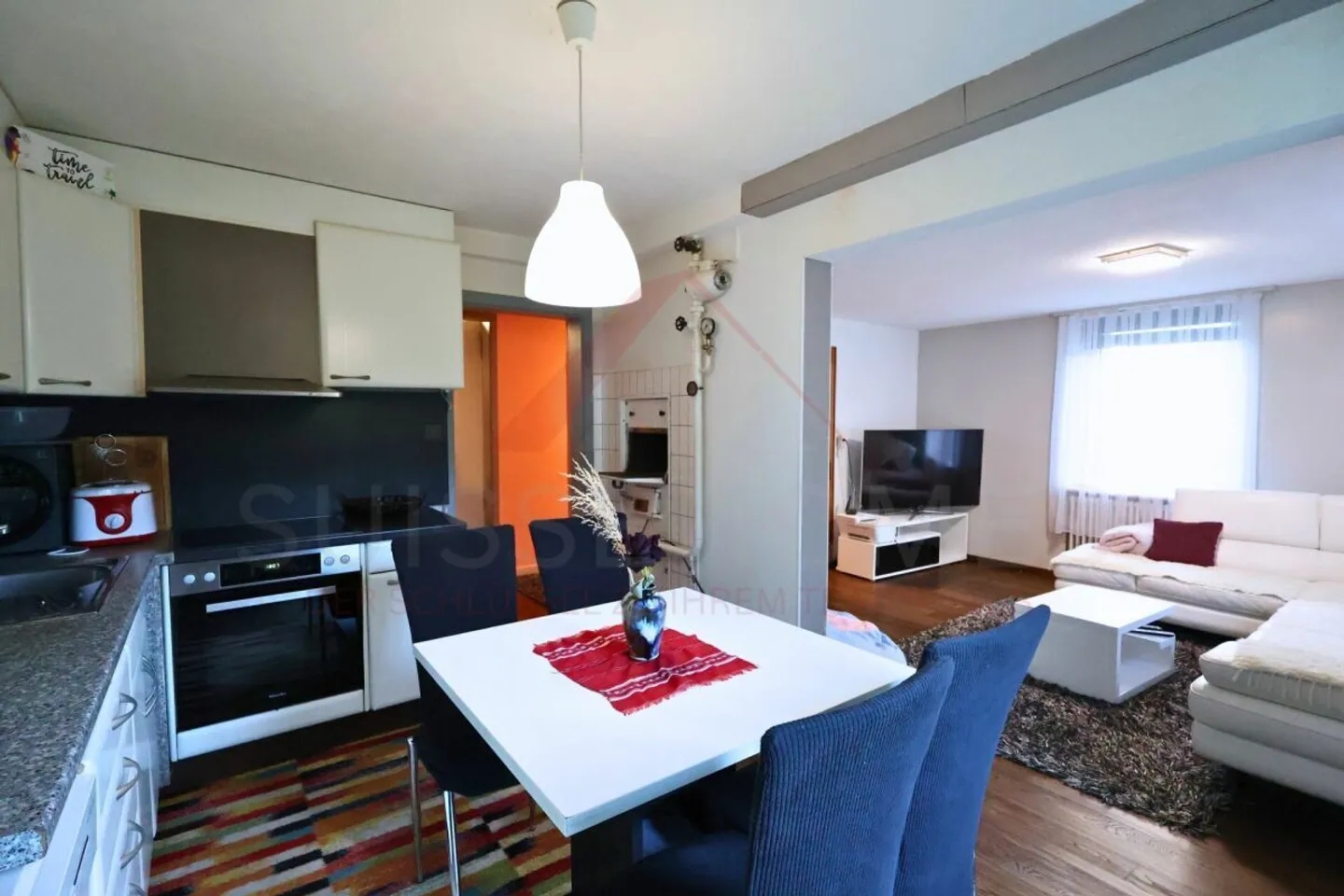 Einfamilienhaus kaufen - Foto 8 von 27