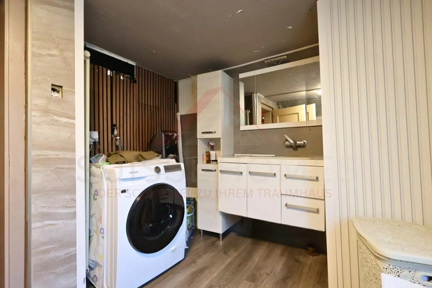 Einfamilienhaus kaufen - Foto 9 von 27