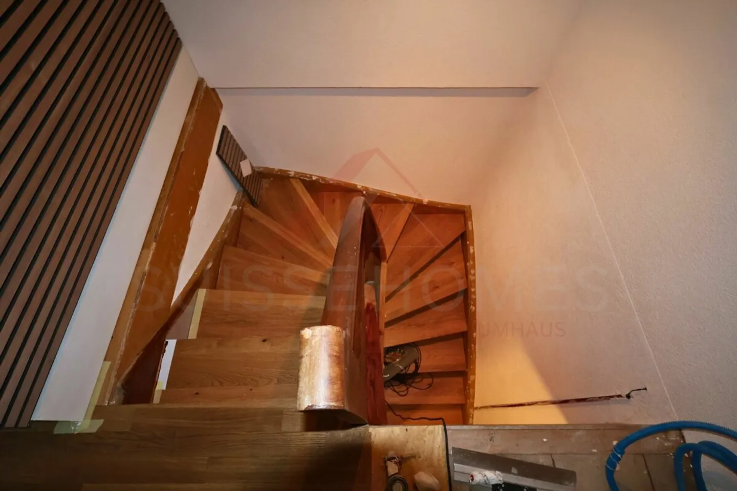 Einfamilienhaus kaufen - Foto 16 von 27