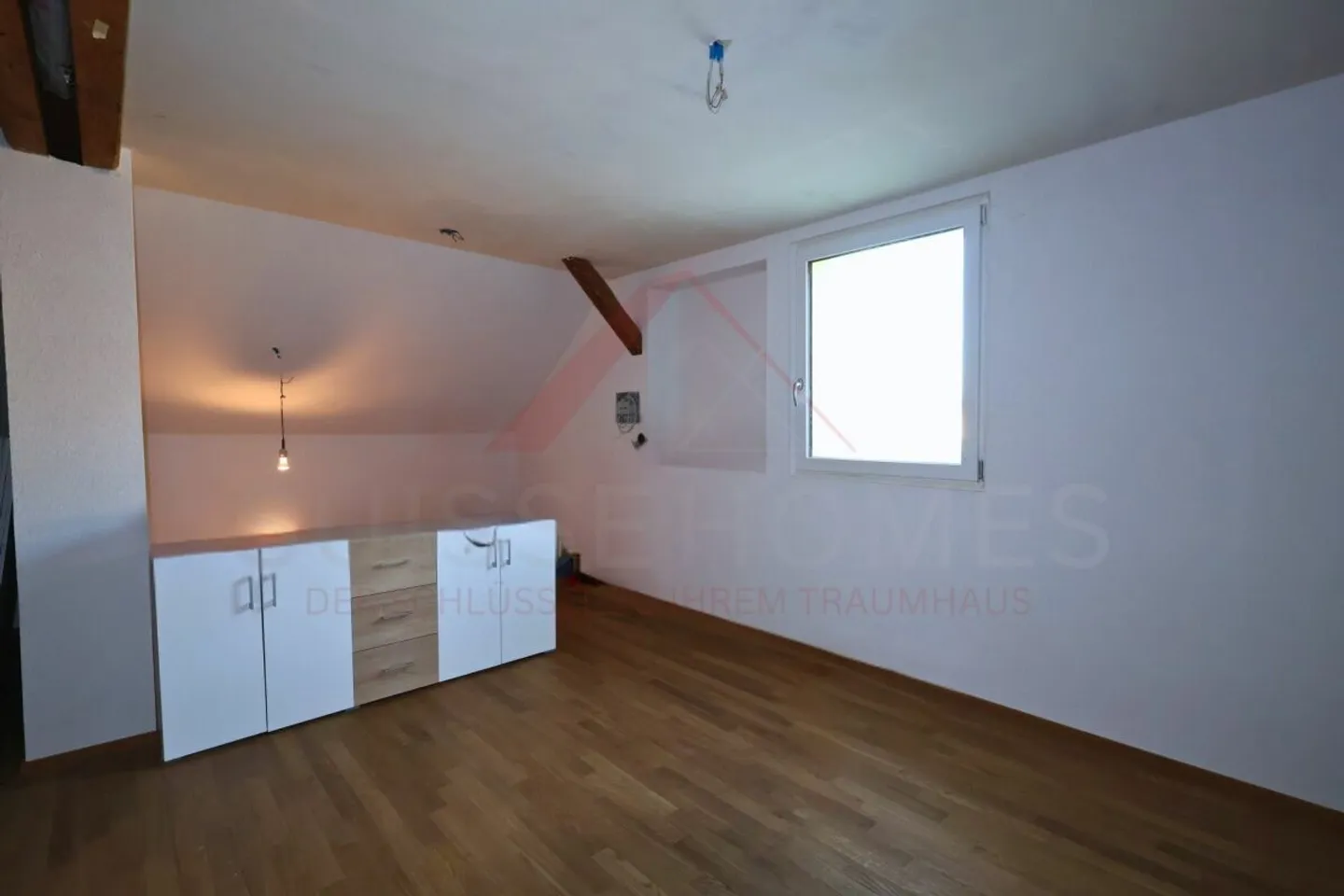 Einfamilienhaus kaufen - Foto 18 von 27