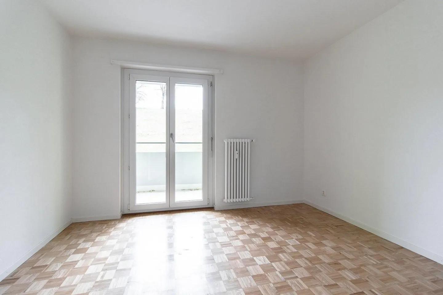 Appartement en duplex de 3,5 pièces - Photo 8 sur 10
