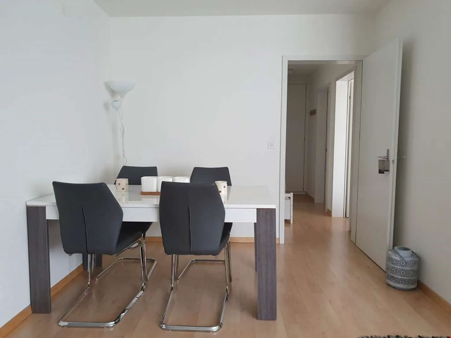 Central and still close to the recreational area - Photo 4 of 6