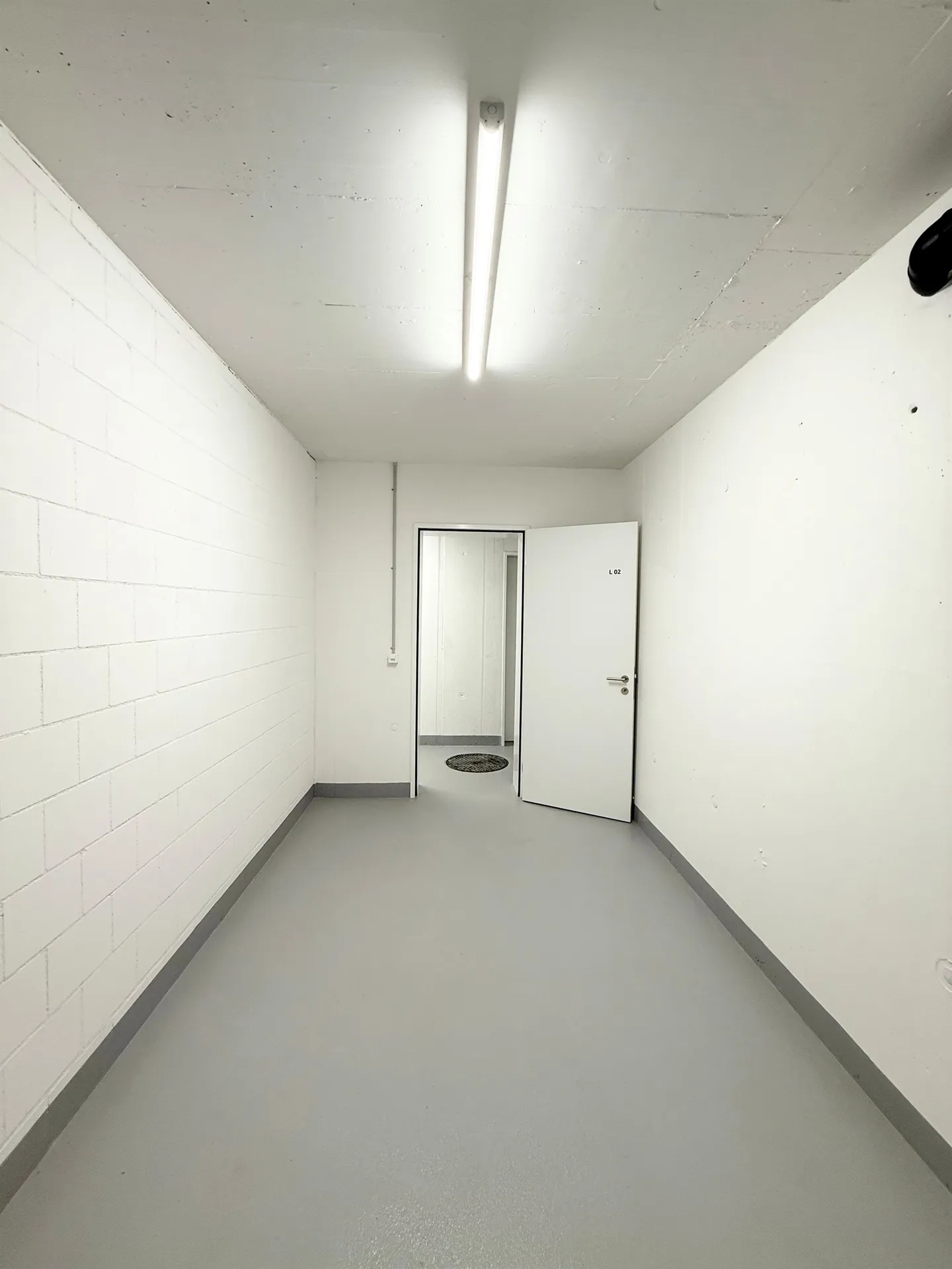 Lagerraum mieten - Foto 2 von 2