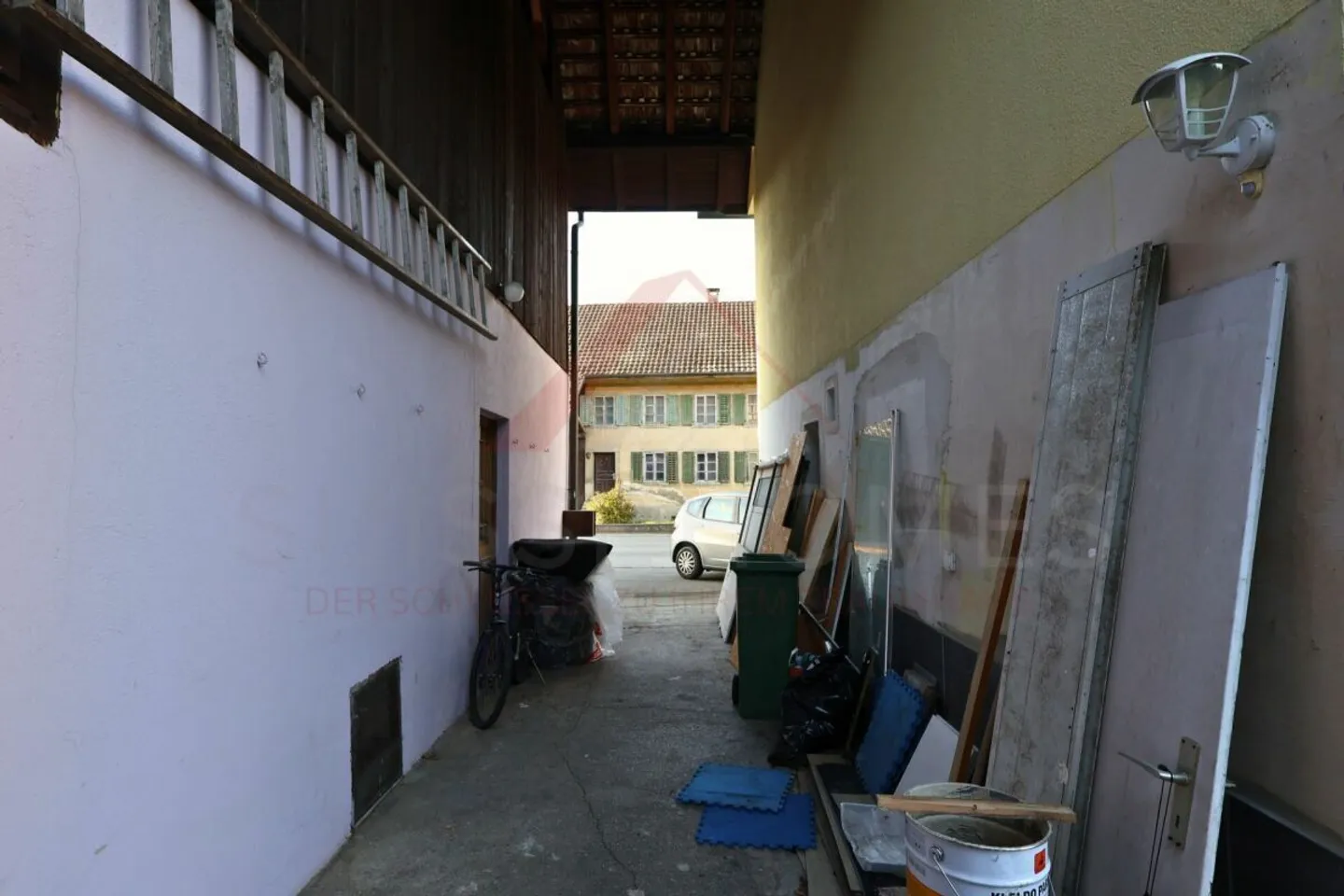 Einfamilienhaus kaufen - Foto 21 von 27