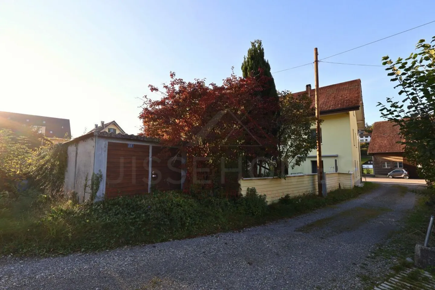 Einfamilienhaus kaufen - Foto 23 von 27