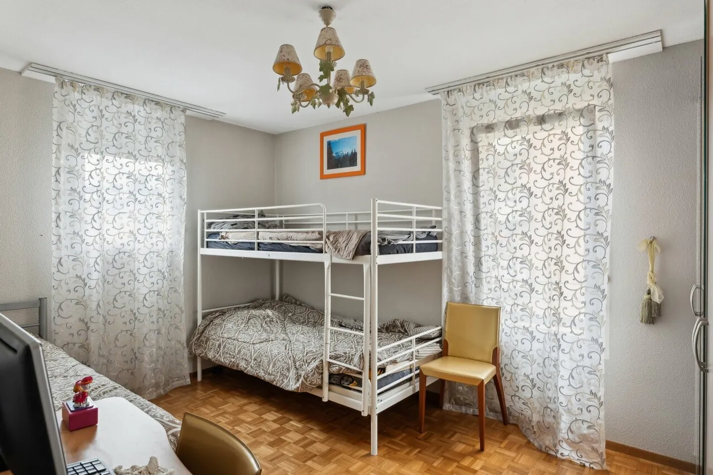 Schöne Gelegenheit für diese derzeit vermietete Wohnung - Foto 14 von 17