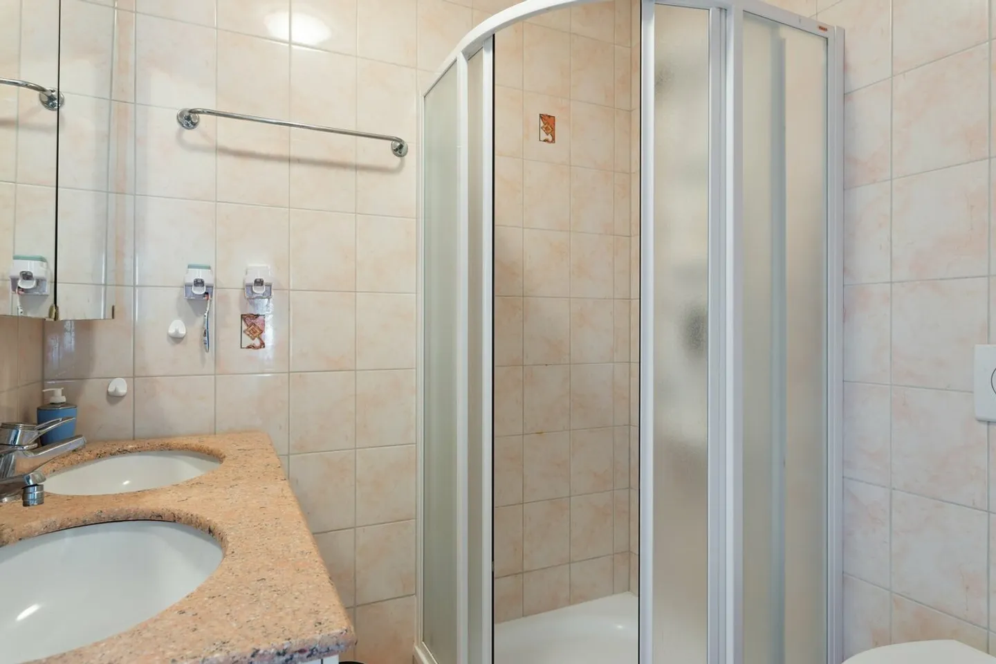 Schöne Gelegenheit für diese derzeit vermietete Wohnung - Foto 16 von 17