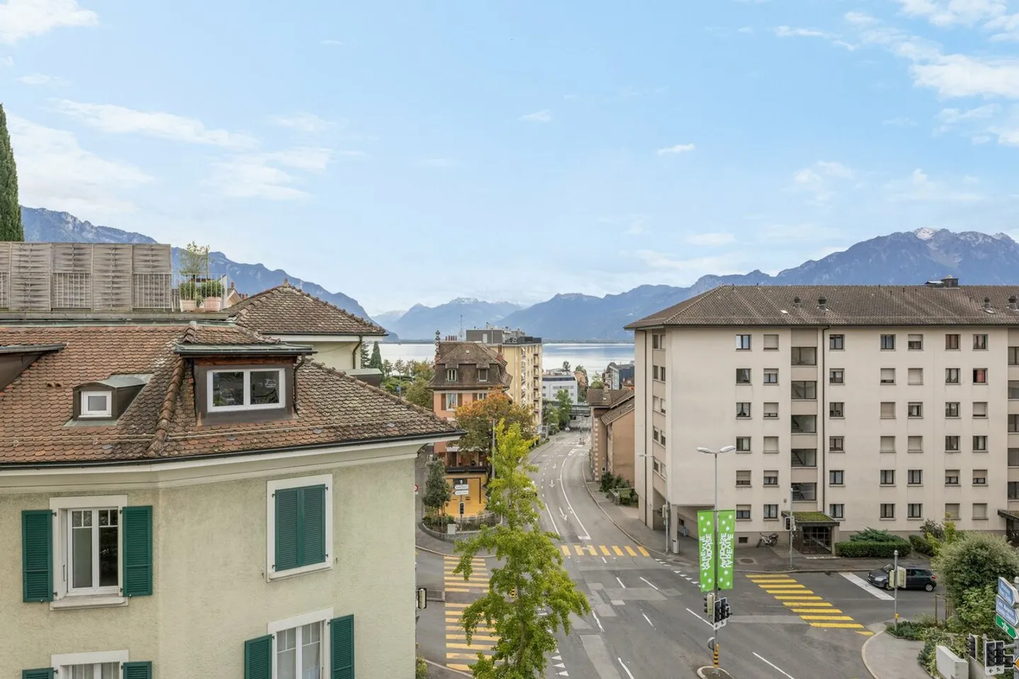 Schöne Gelegenheit für diese derzeit vermietete Wohnung - Foto 17 von 17