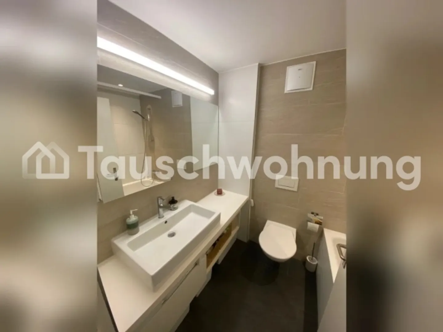 3.5-room apartment at Josefwiese in a listed building - Photo 4 of 4