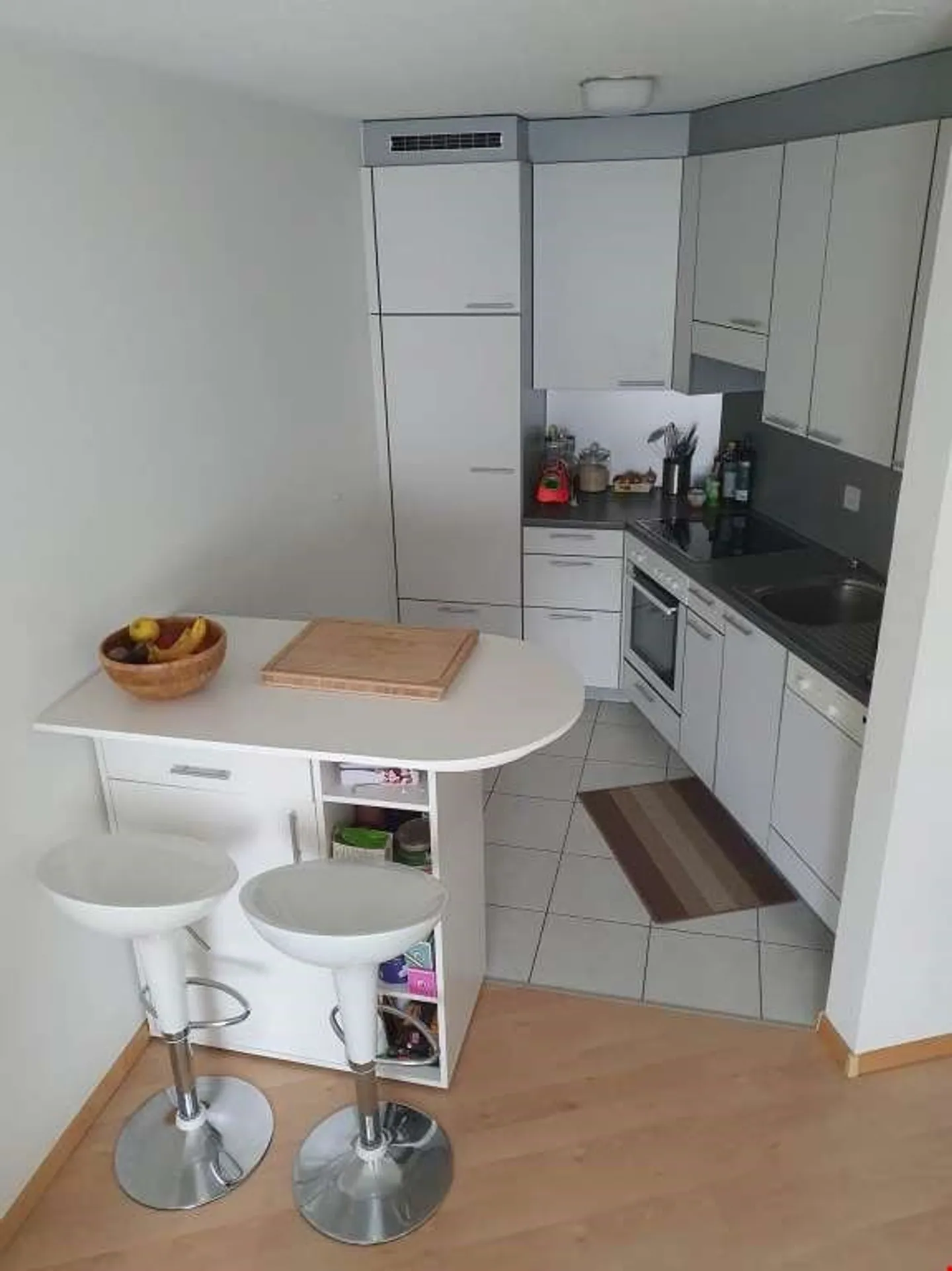 Central and still close to the recreational area - Photo 5 of 6