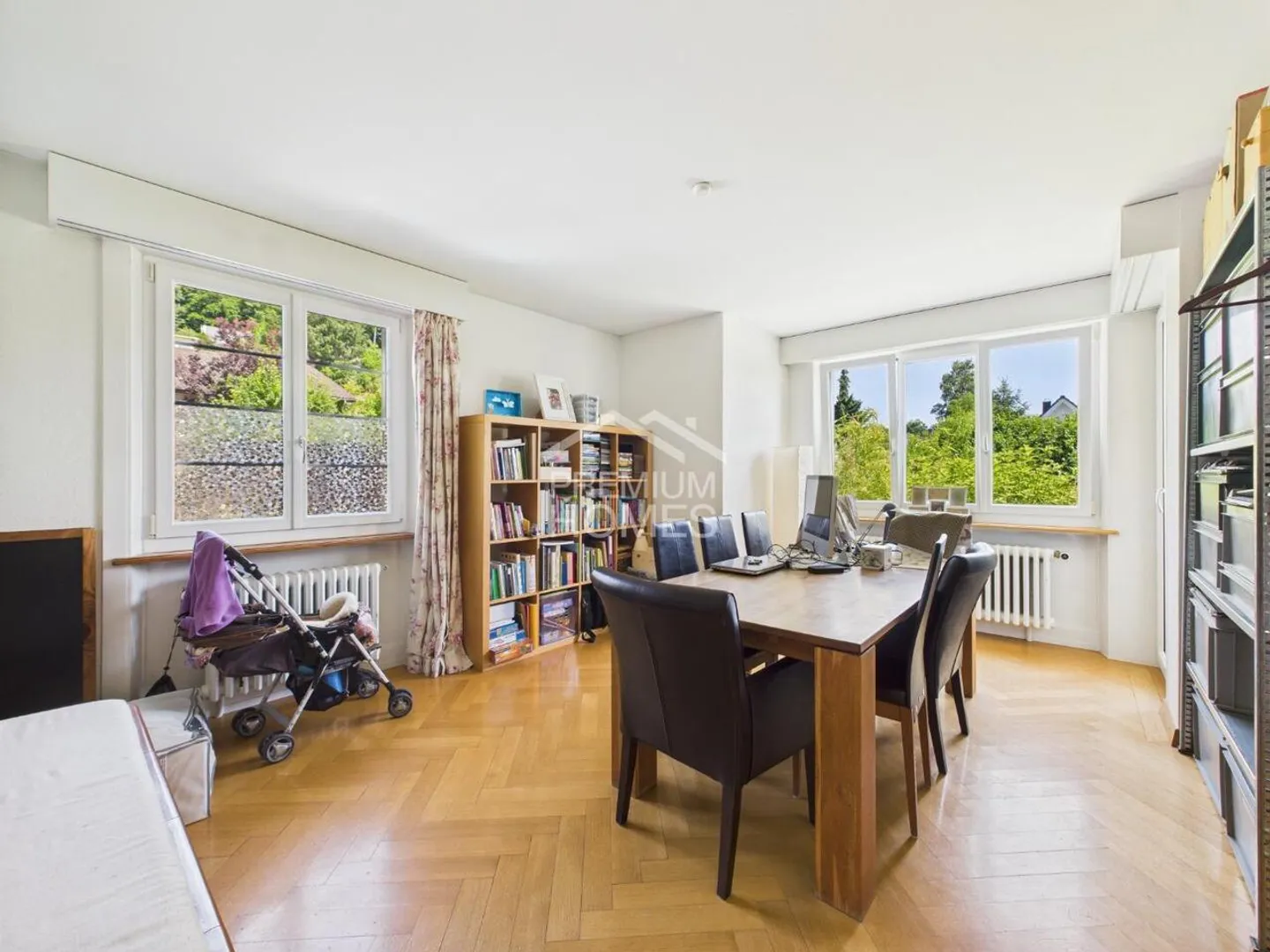 Mehrfamilienhaus kaufen - Foto 4 von 9