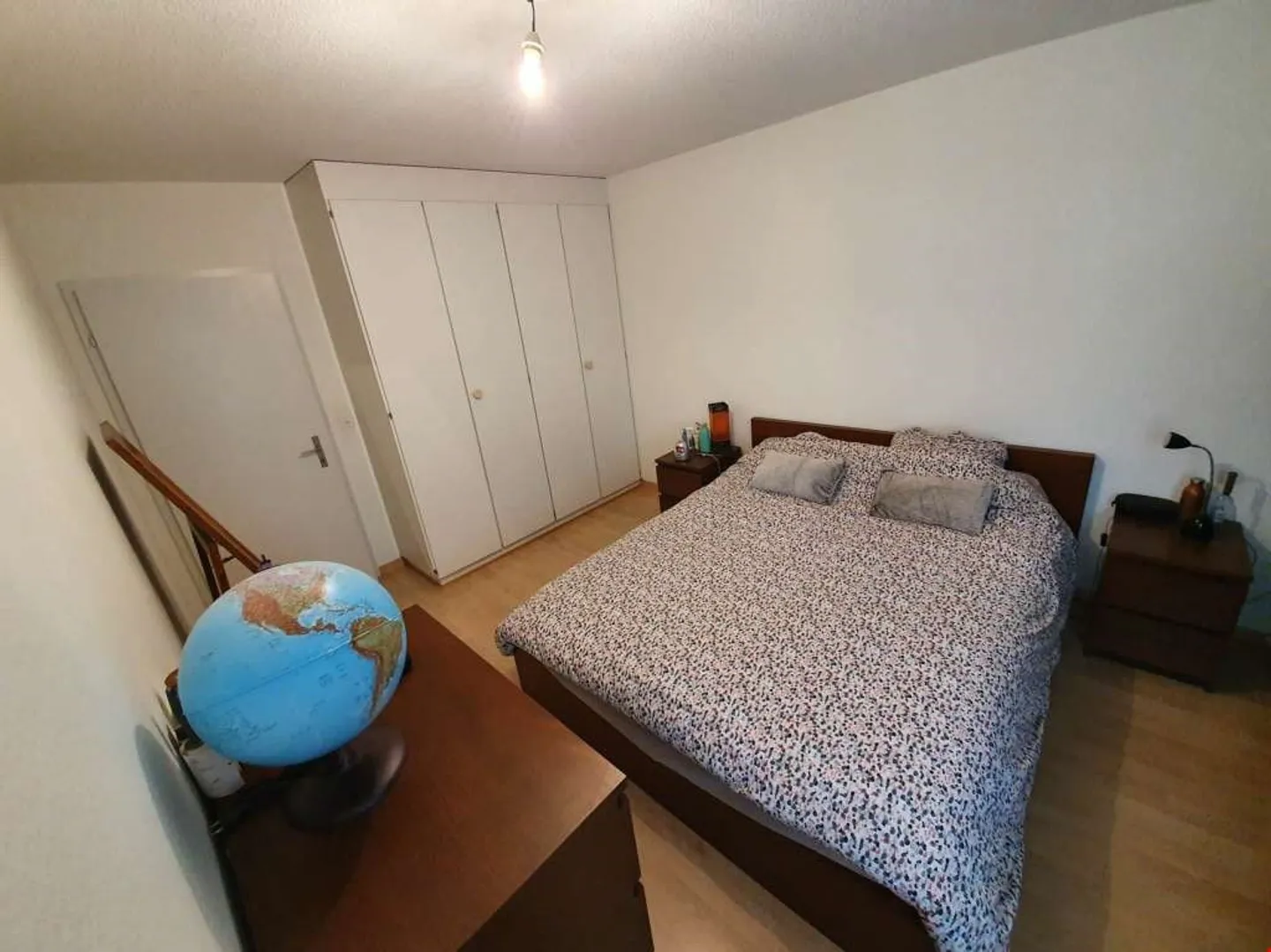 Central and still close to the recreational area - Photo 6 of 6