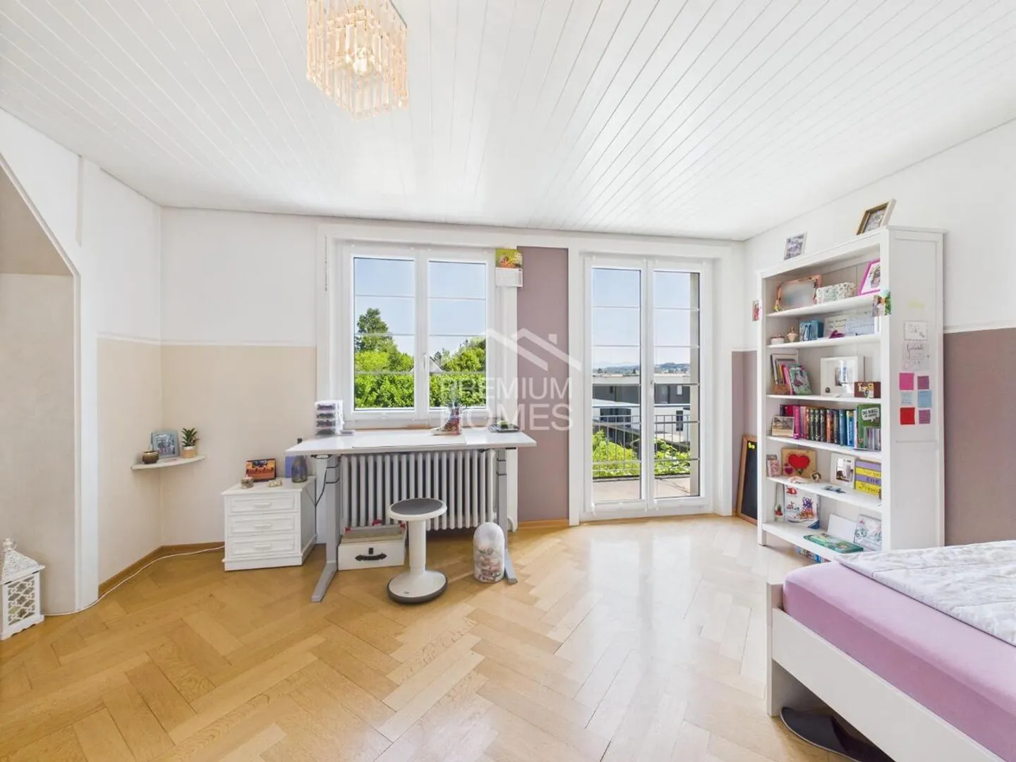 Mehrfamilienhaus kaufen - Foto 6 von 9