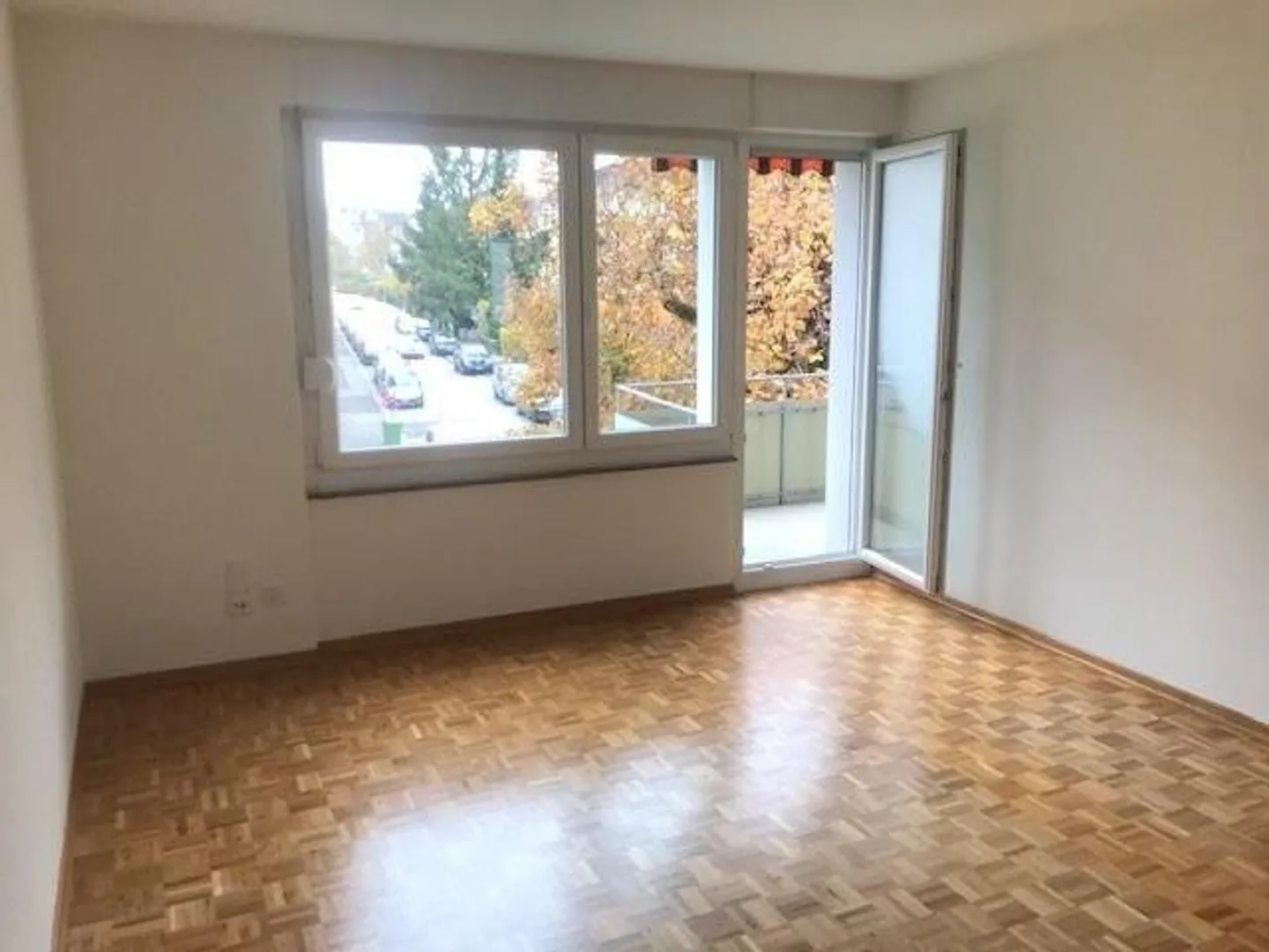 Living by the Aare - Photo 3 of 8