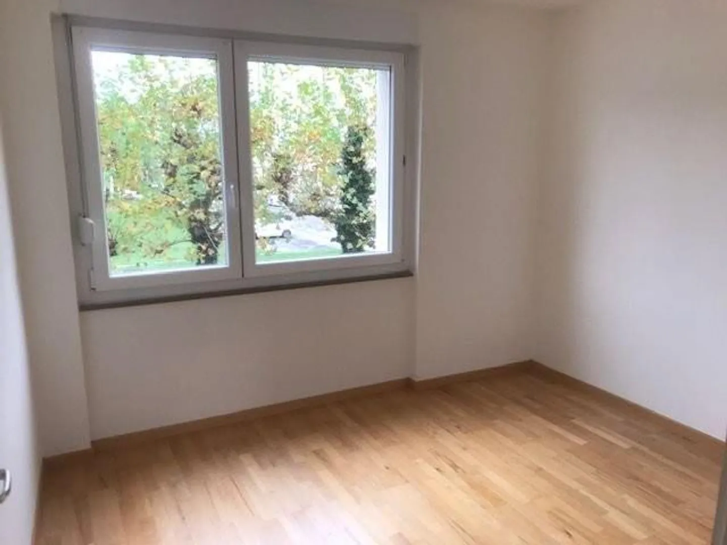 Living by the Aare - Photo 5 of 8