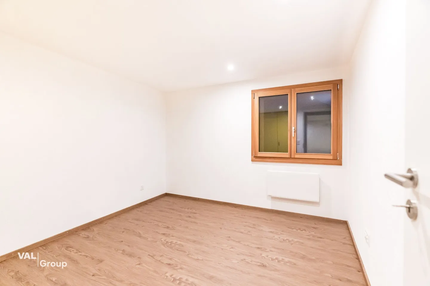 Appartamento ristrutturato di 4,5 locali - Foto 5 di 15