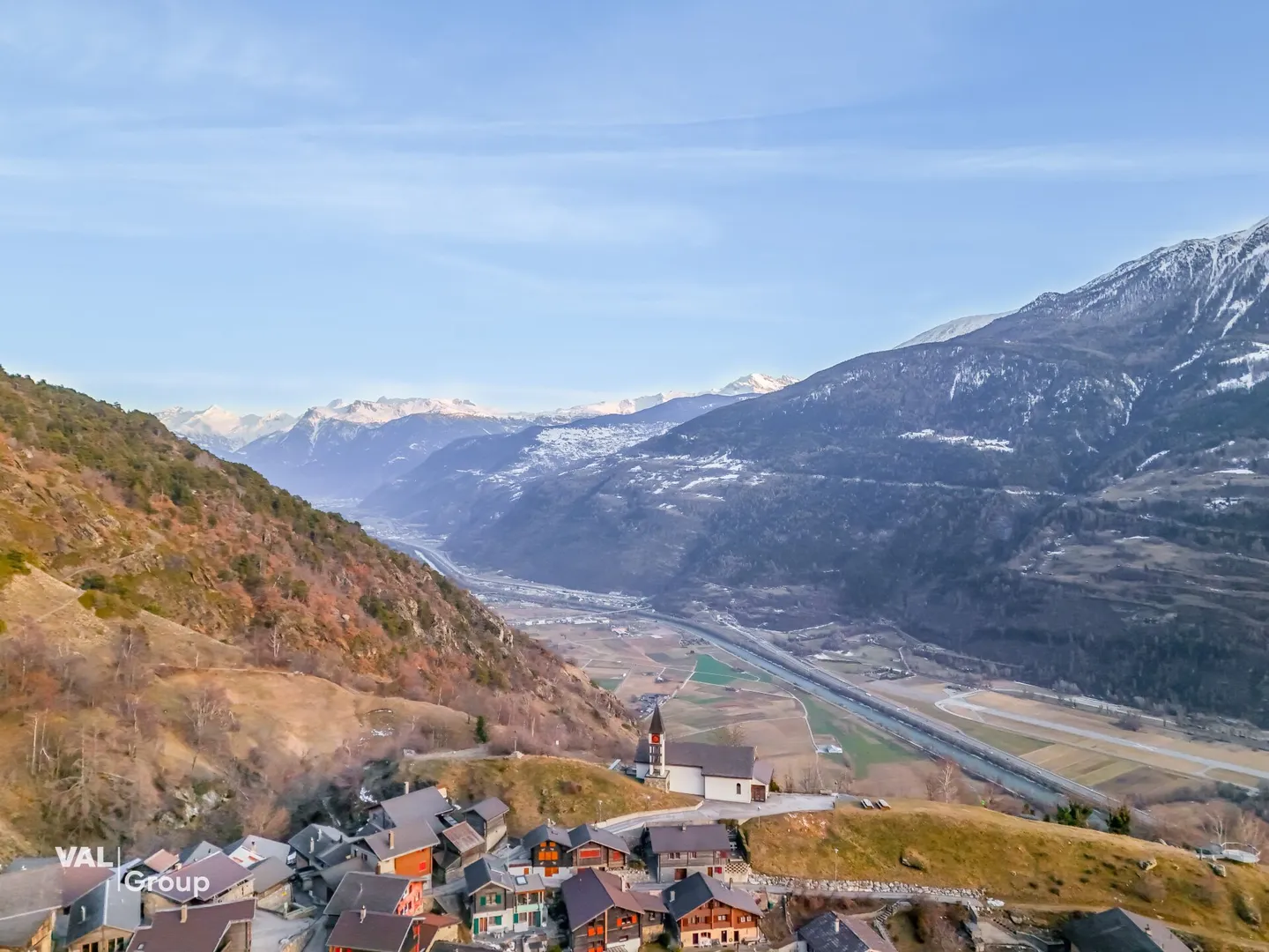 Appartamento ristrutturato di 4,5 locali - Foto 12 di 15