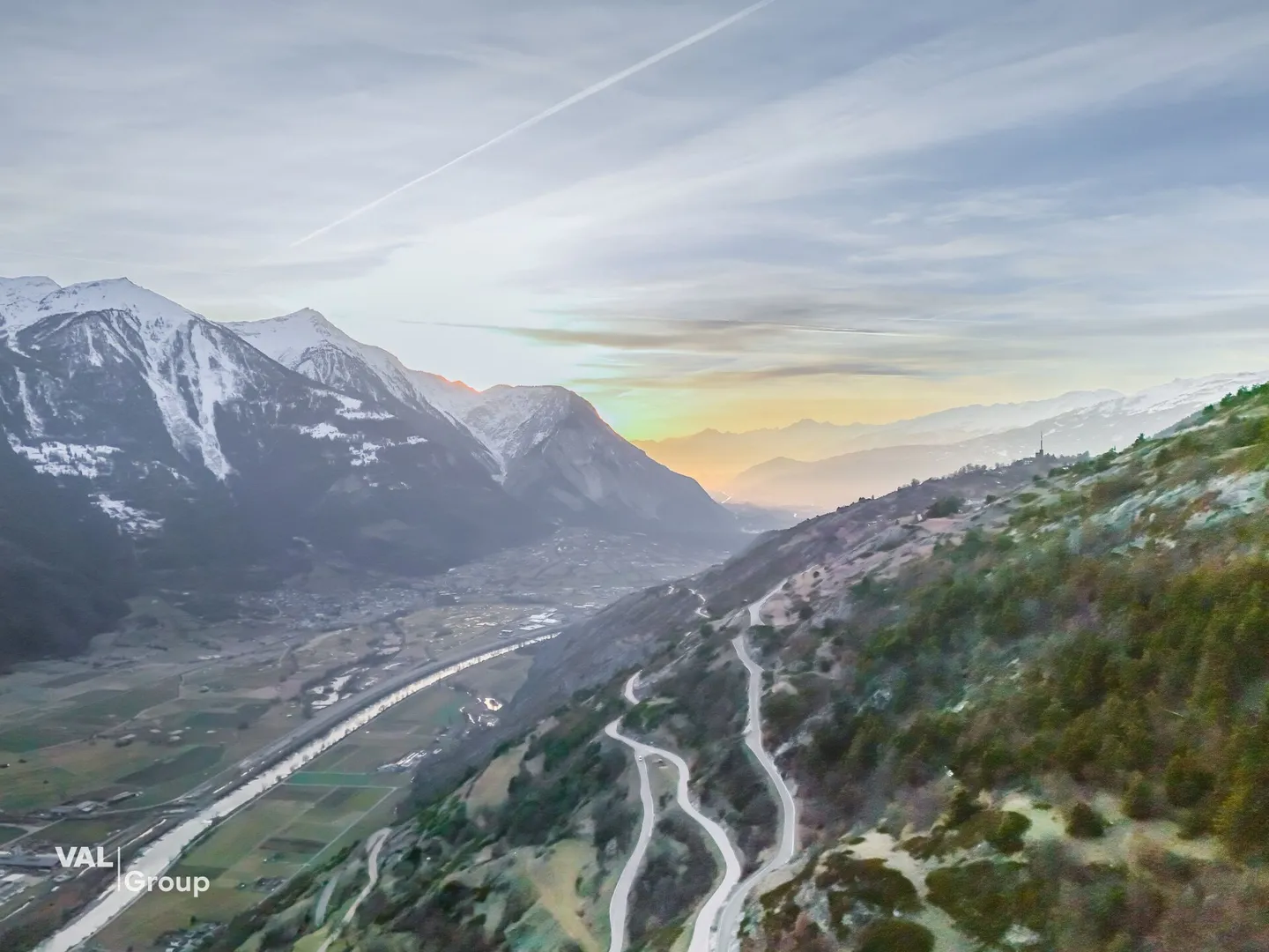 Appartamento ristrutturato di 4,5 locali - Foto 13 di 15