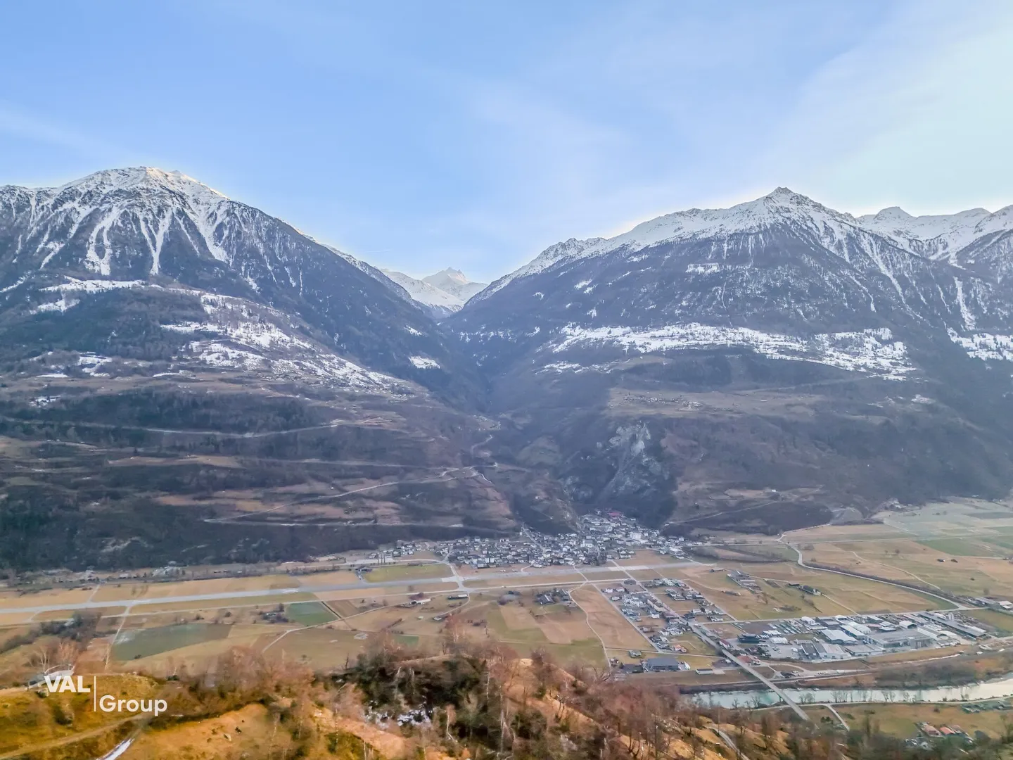 Appartamento ristrutturato di 4,5 locali - Foto 14 di 15