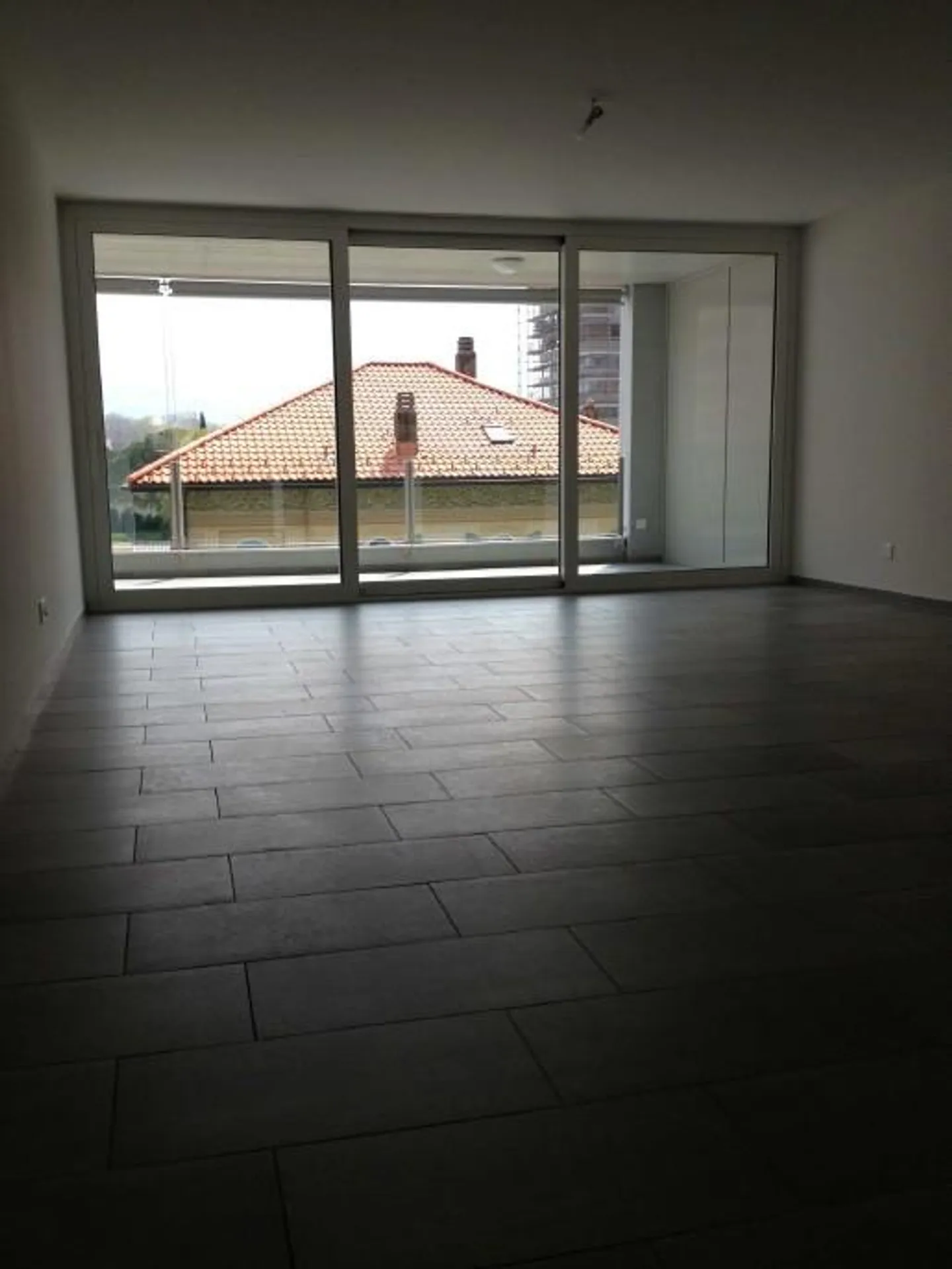 Appartamento 3.5 locali - Foto 2 di 7