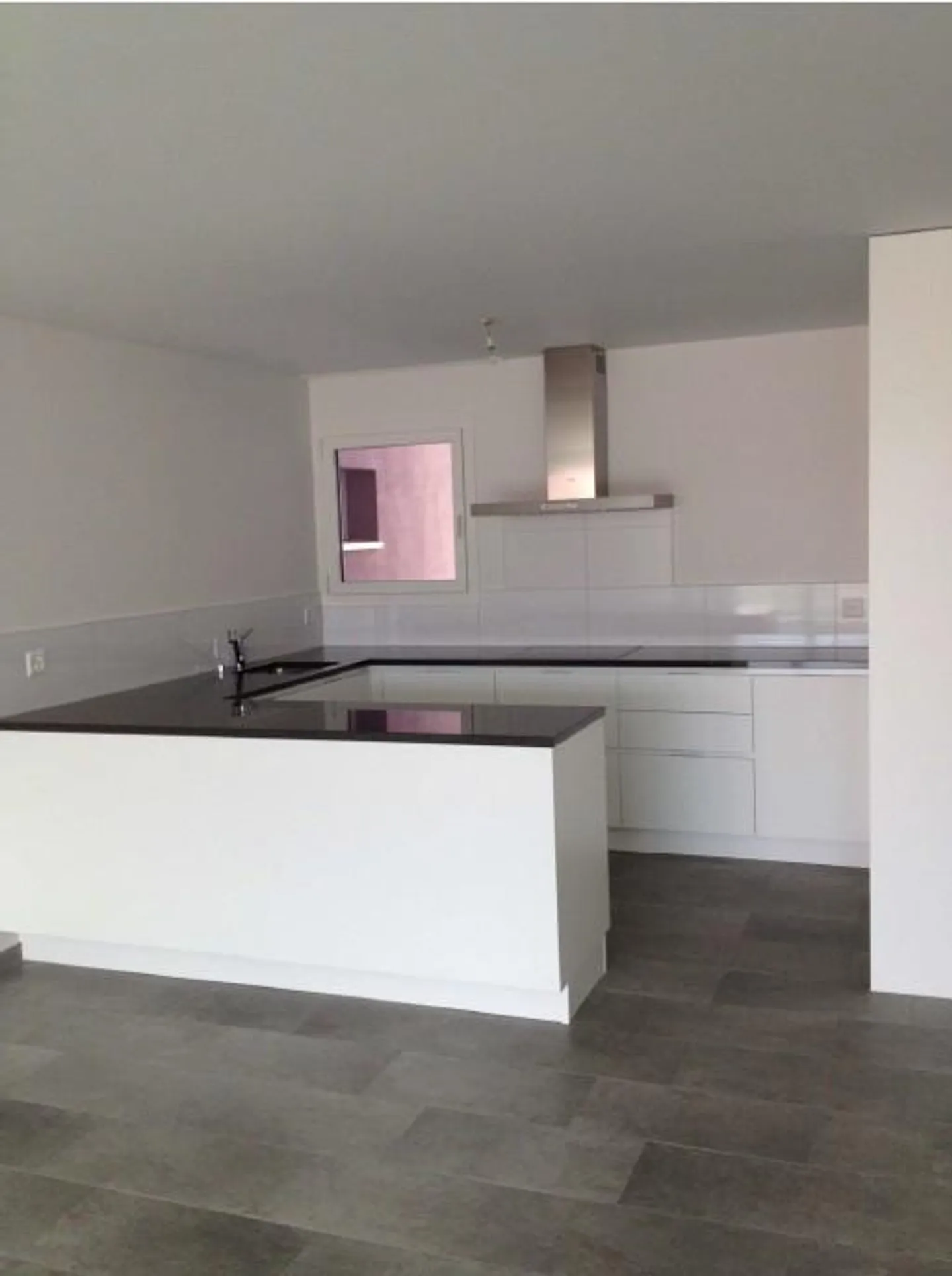 Appartamento 3.5 locali - Foto 3 di 7