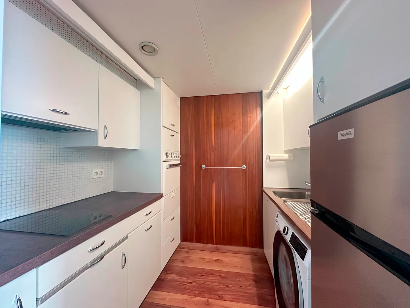 Super Crans Tower: Art of Living and Spectacular View - Photo 7 of 9