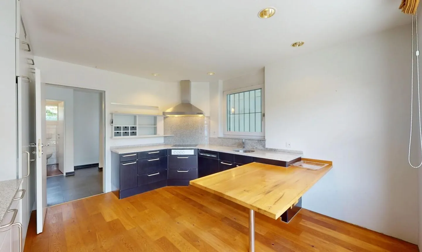 Votre nouveau chez-vous à Frauenfeld – Où les rêves de logement deviennent réalité - Photo 4 sur 13