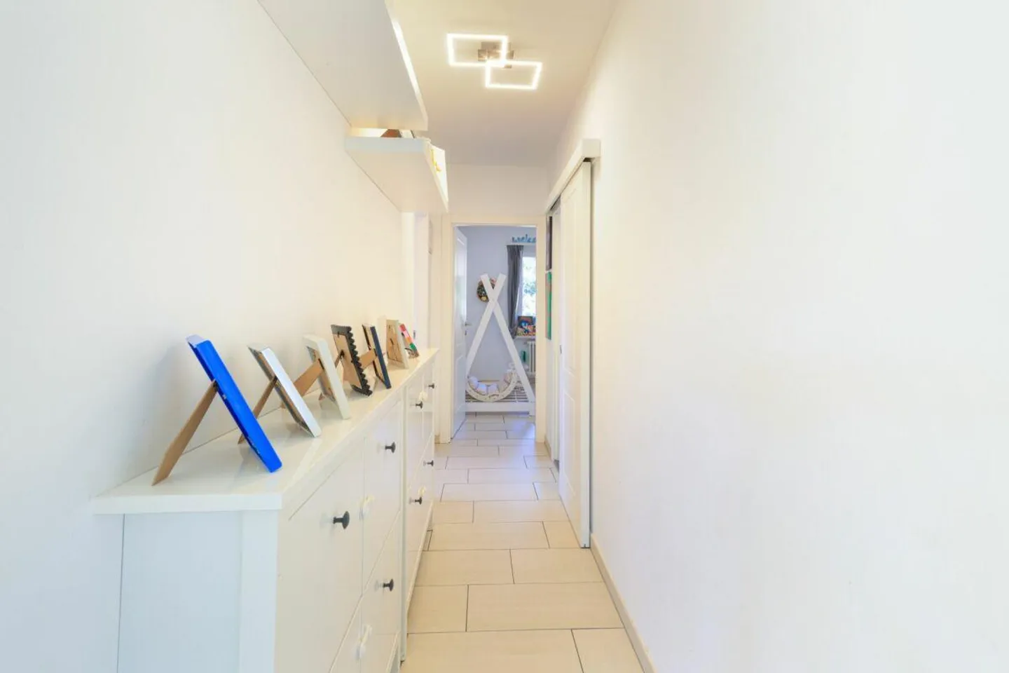 LOCARNO - Appartement en emplacement central - Photo 7 sur 14