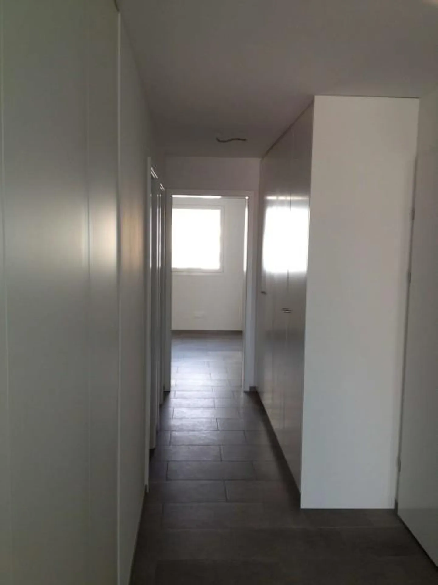 Appartamento 3.5 locali - Foto 4 di 7