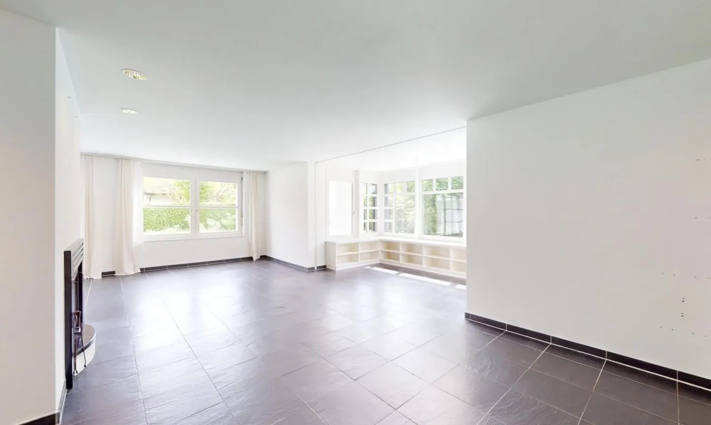 Votre nouveau chez-vous à Frauenfeld – Où les rêves de logement deviennent réalité - Photo 5 sur 13