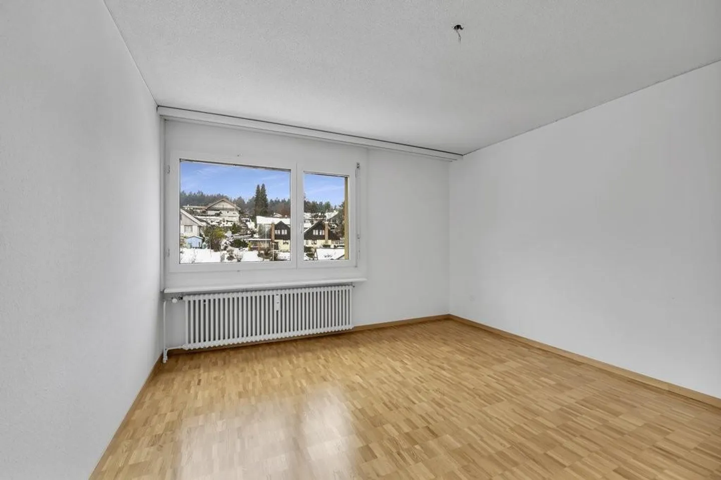 L'appartamento perfetto per single attivi - Foto 5 di 9