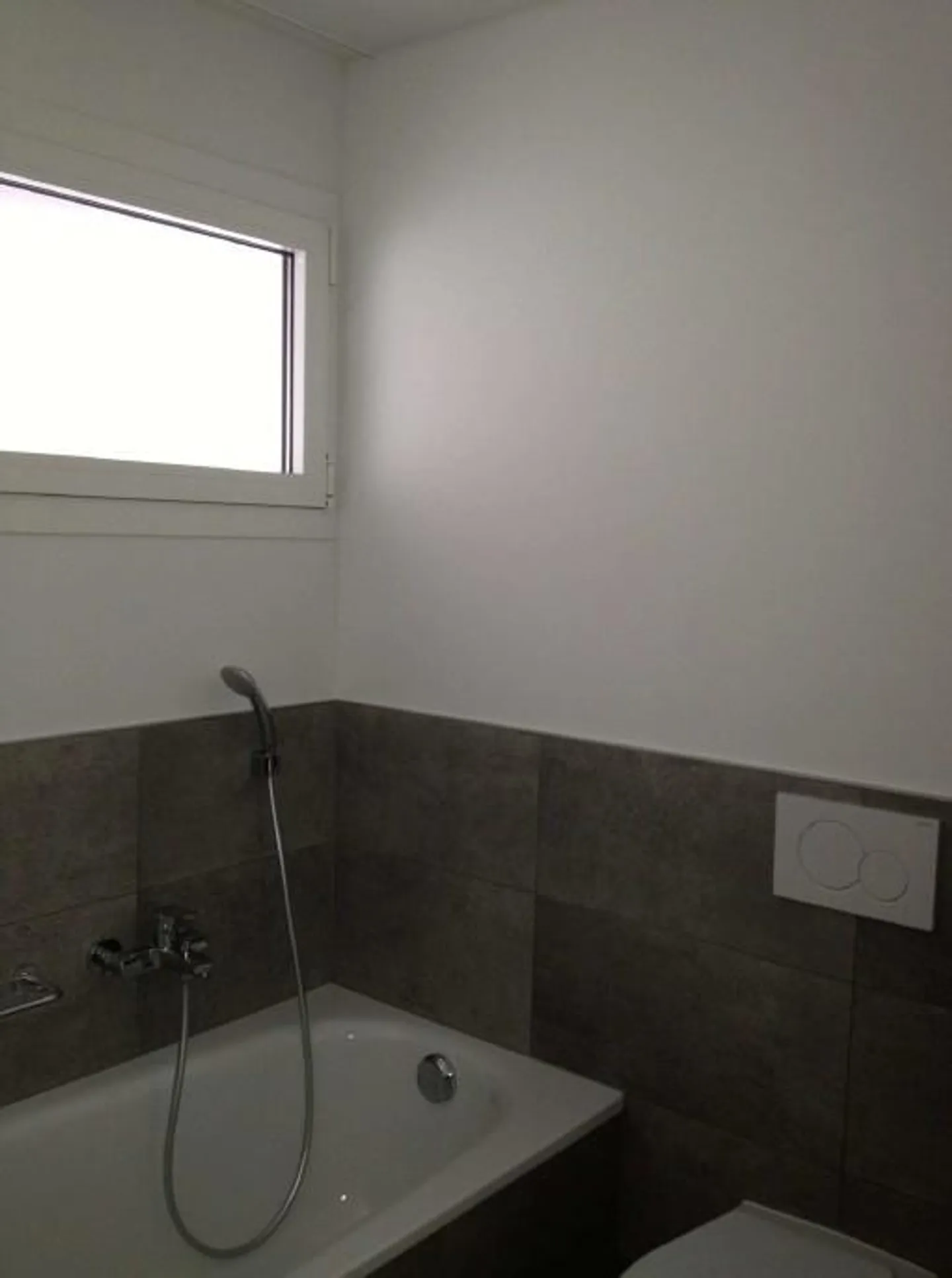 Appartamento 3.5 locali - Foto 5 di 7