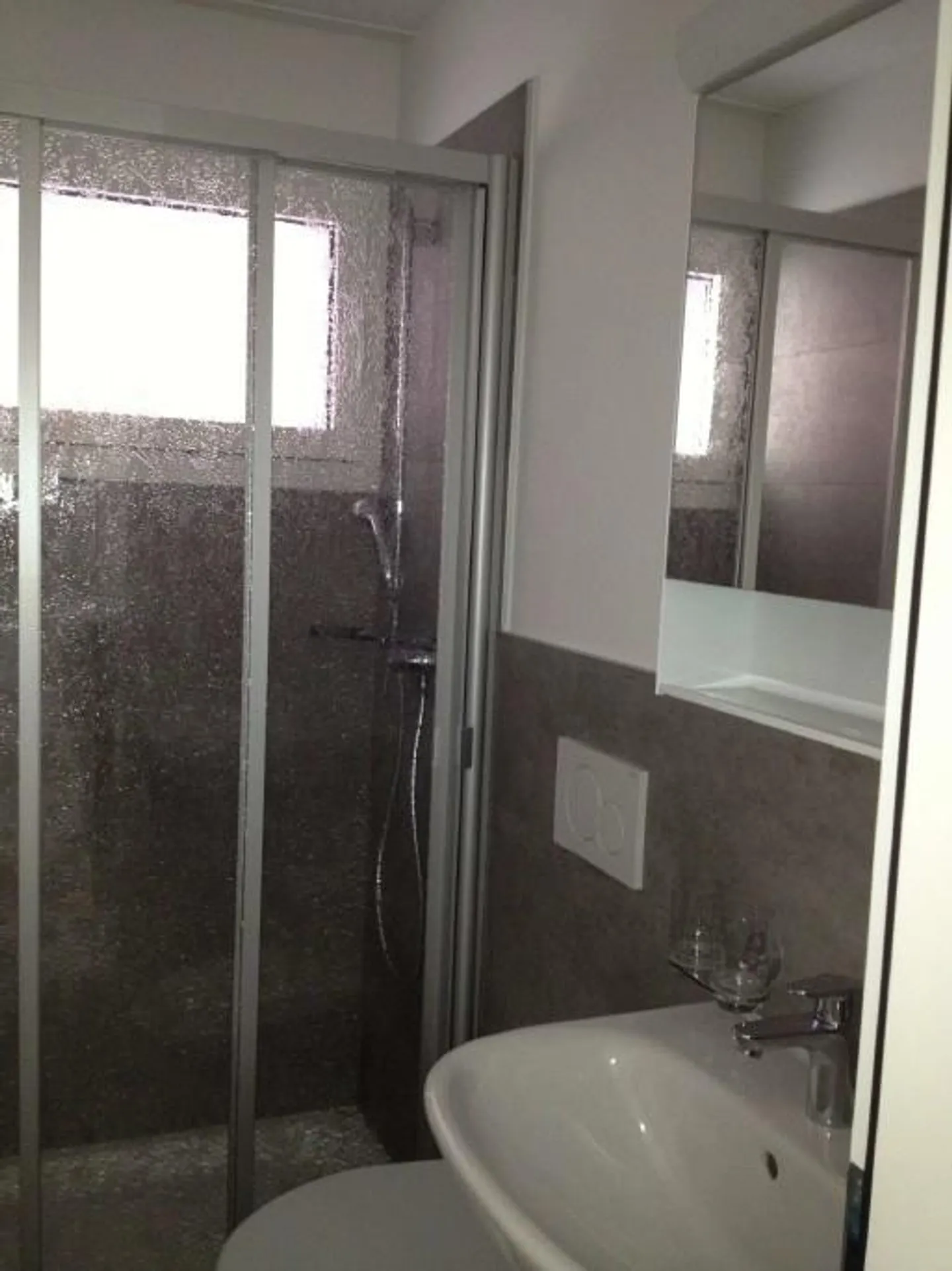 Appartamento 3.5 locali - Foto 6 di 7