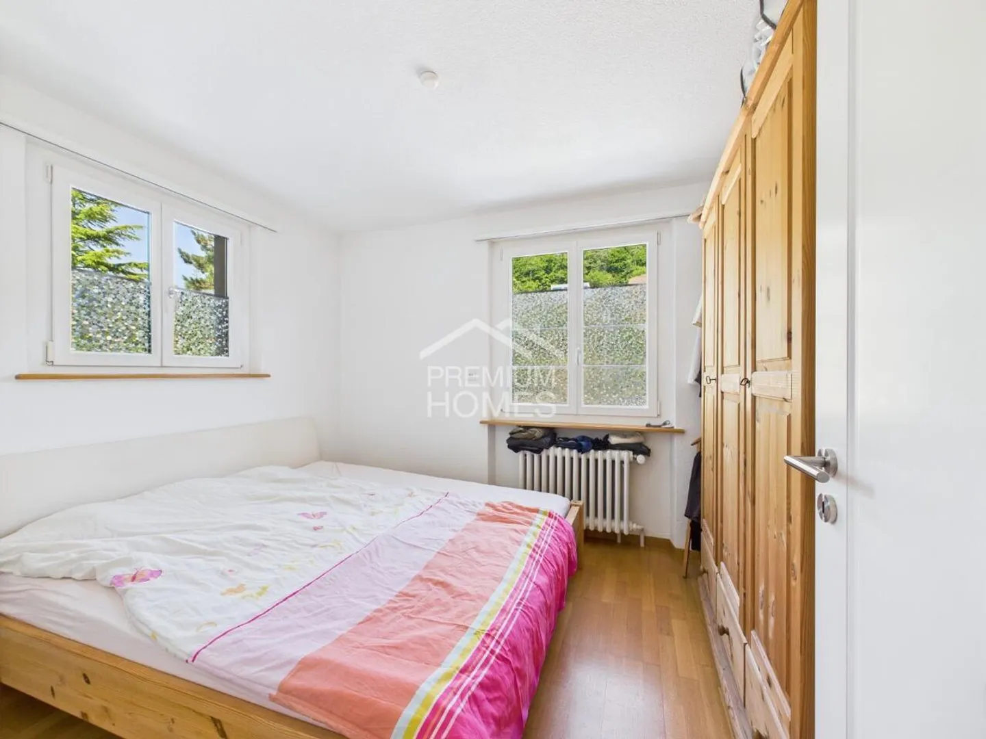 Mehrfamilienhaus kaufen - Foto 7 von 9