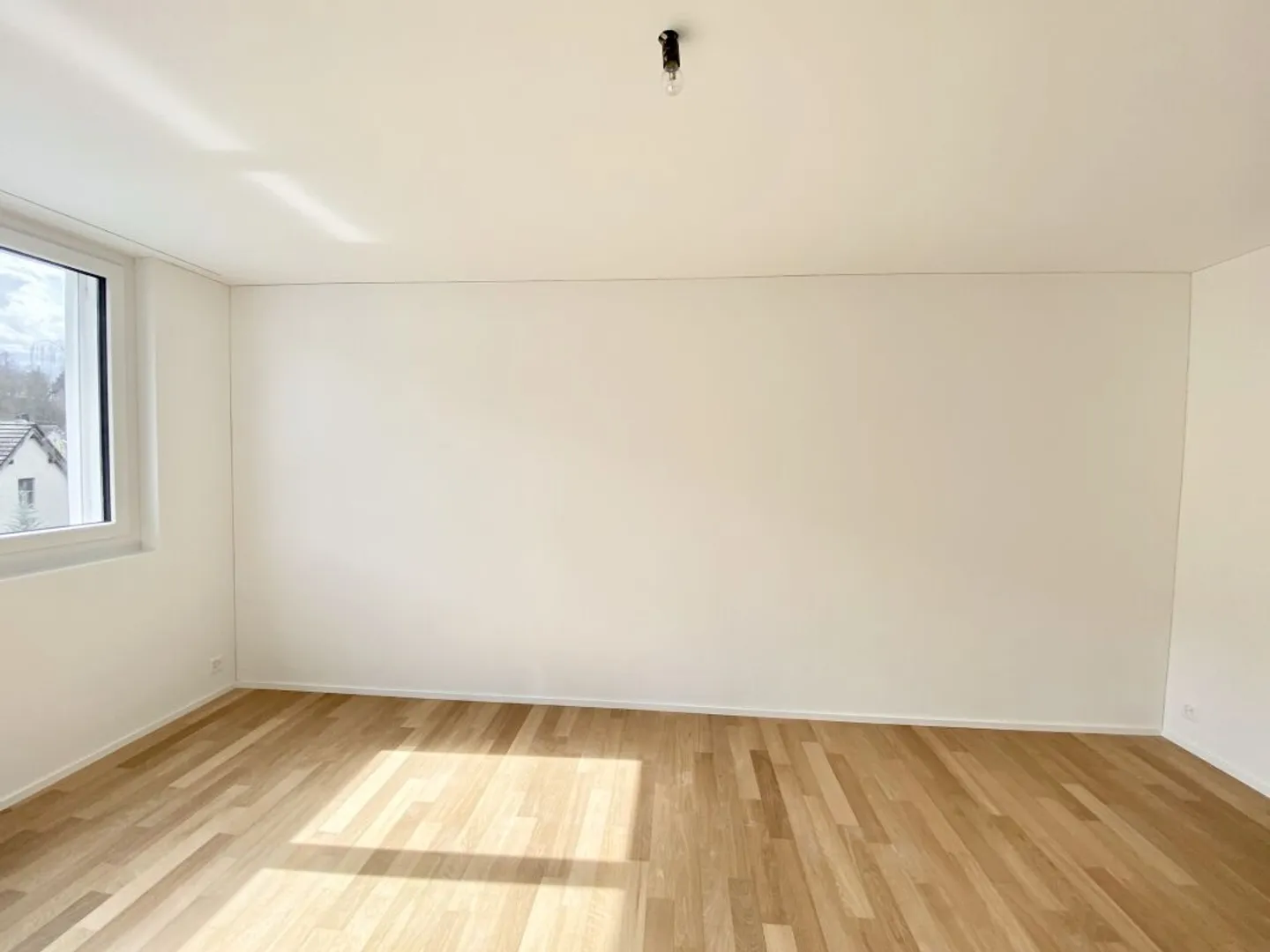 Whg. 2.1 - Photo 10 of 10