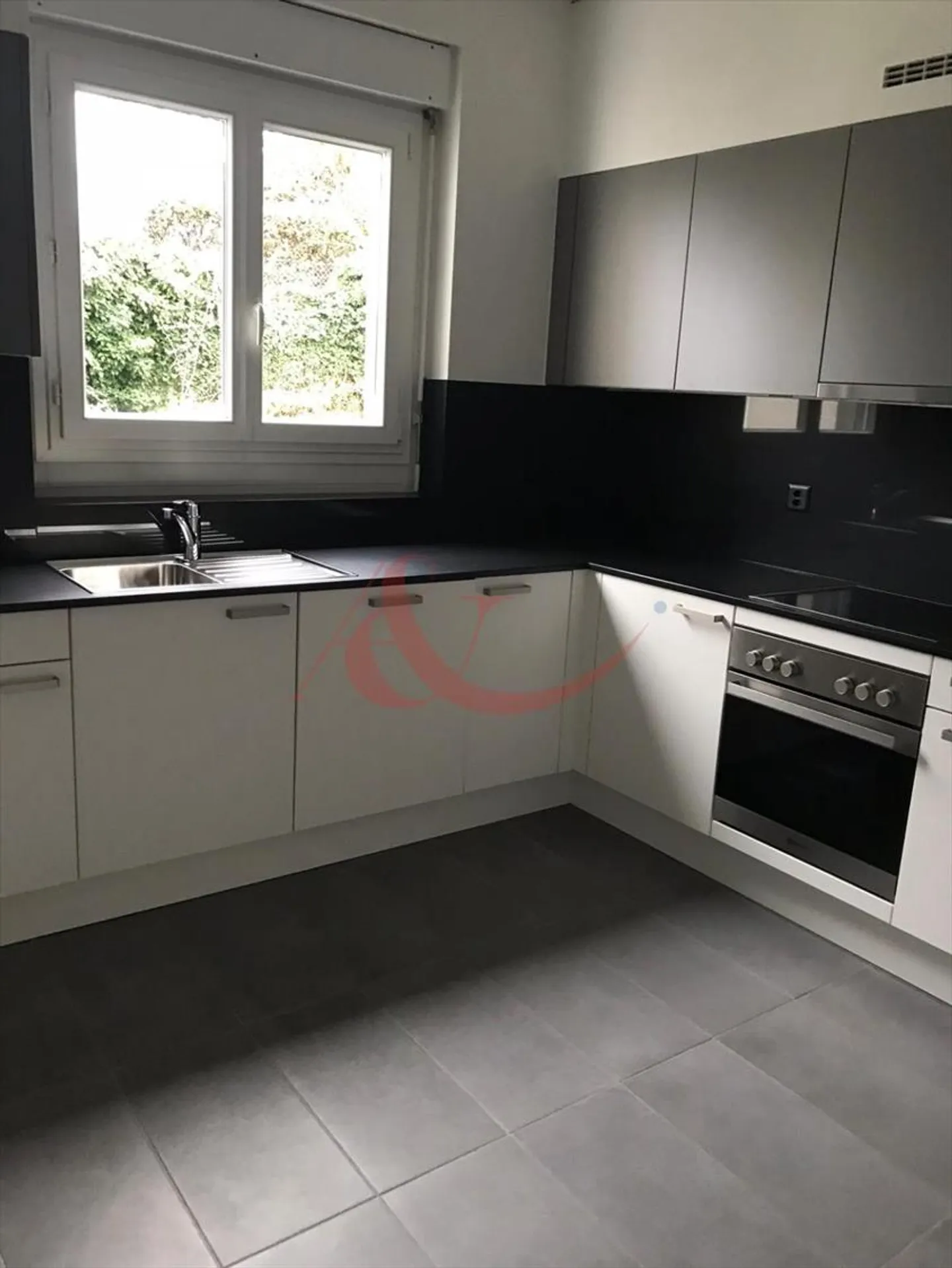 5,5-Zimmer-Wohnung - Foto 6 von 6